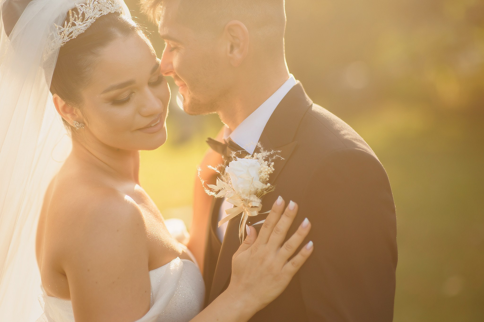 Portfolio. Samsonweddings.com