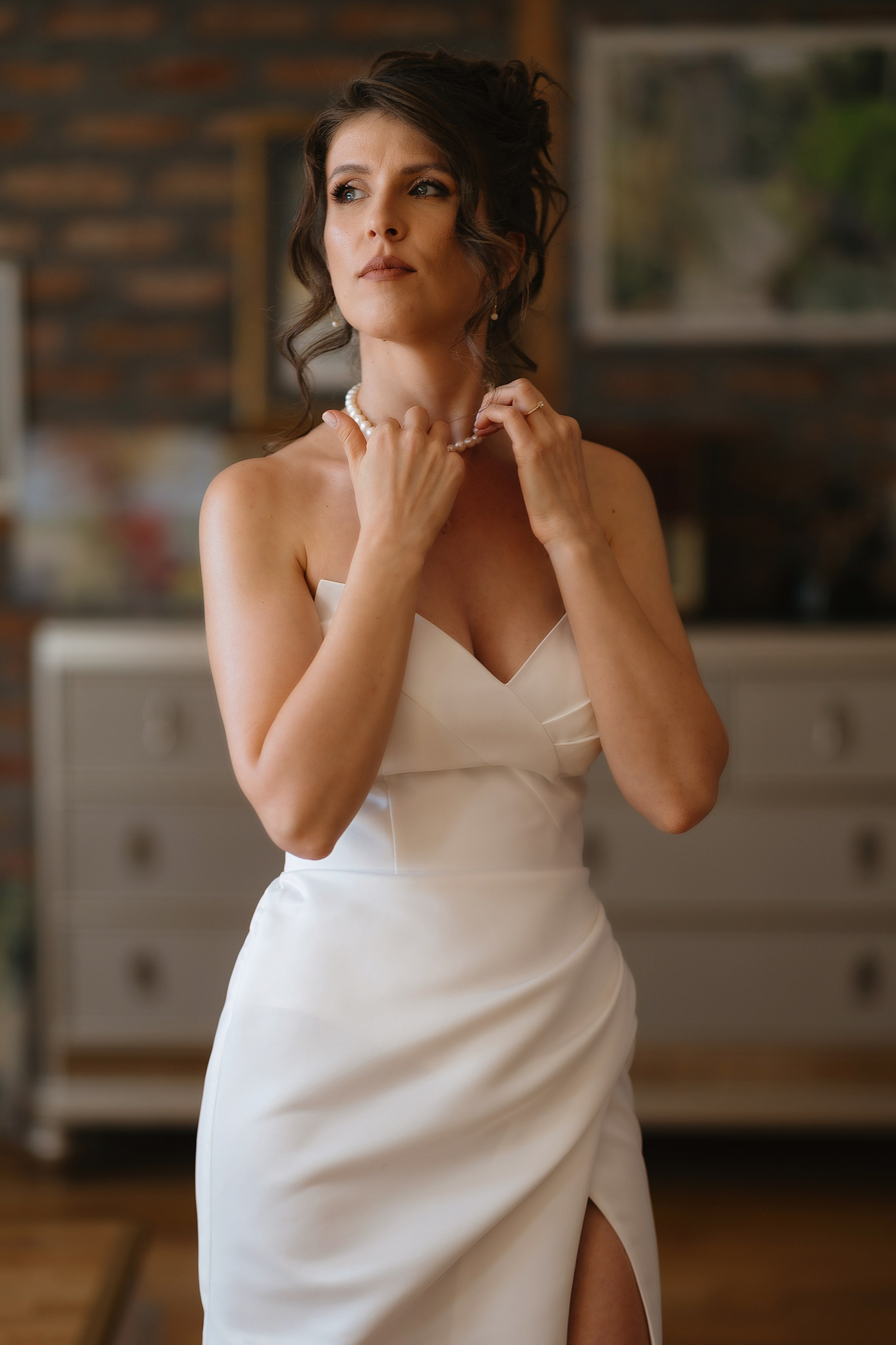 Andreea si Paul. Samsonweddings.com