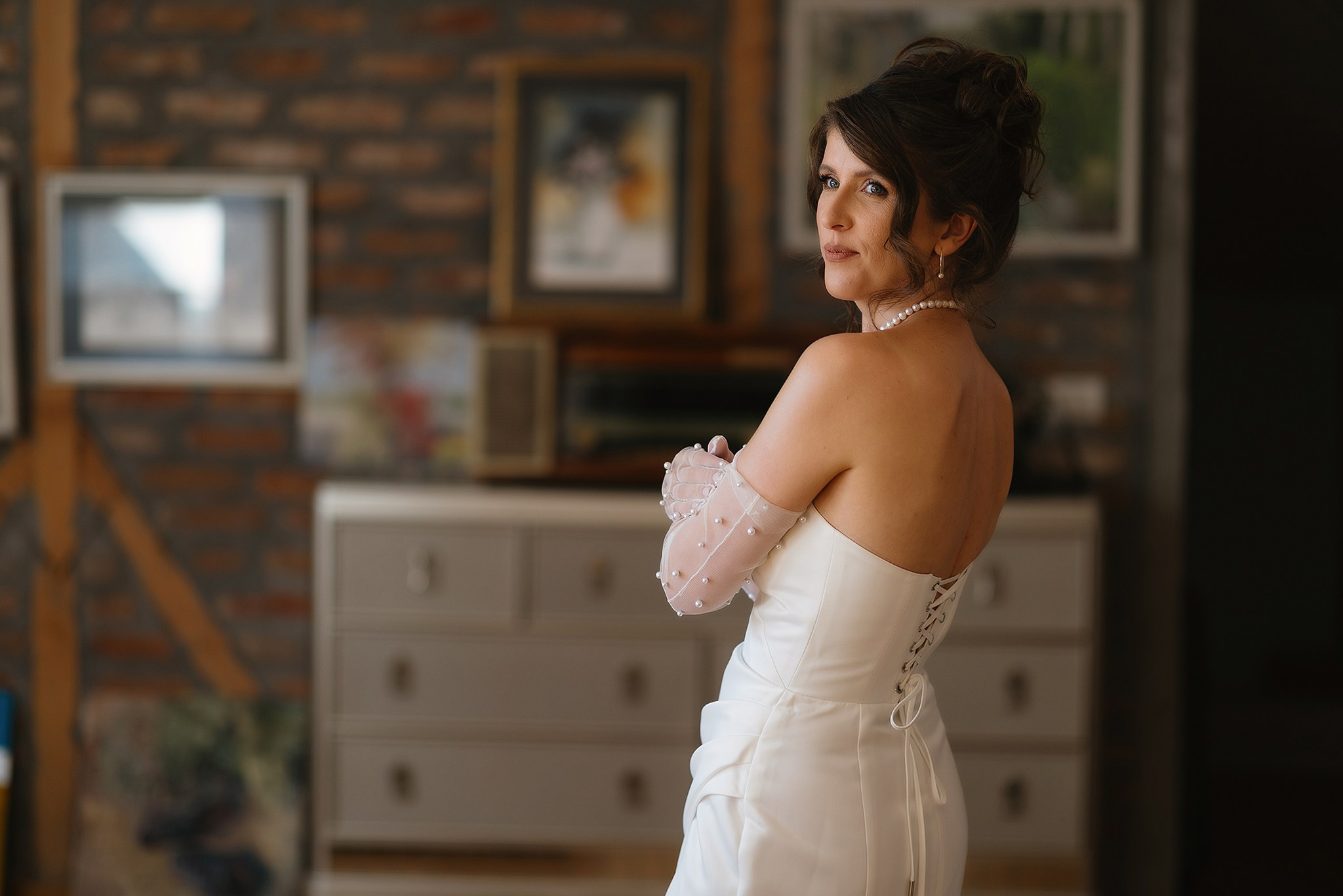 Andreea si Paul. Samsonweddings.com