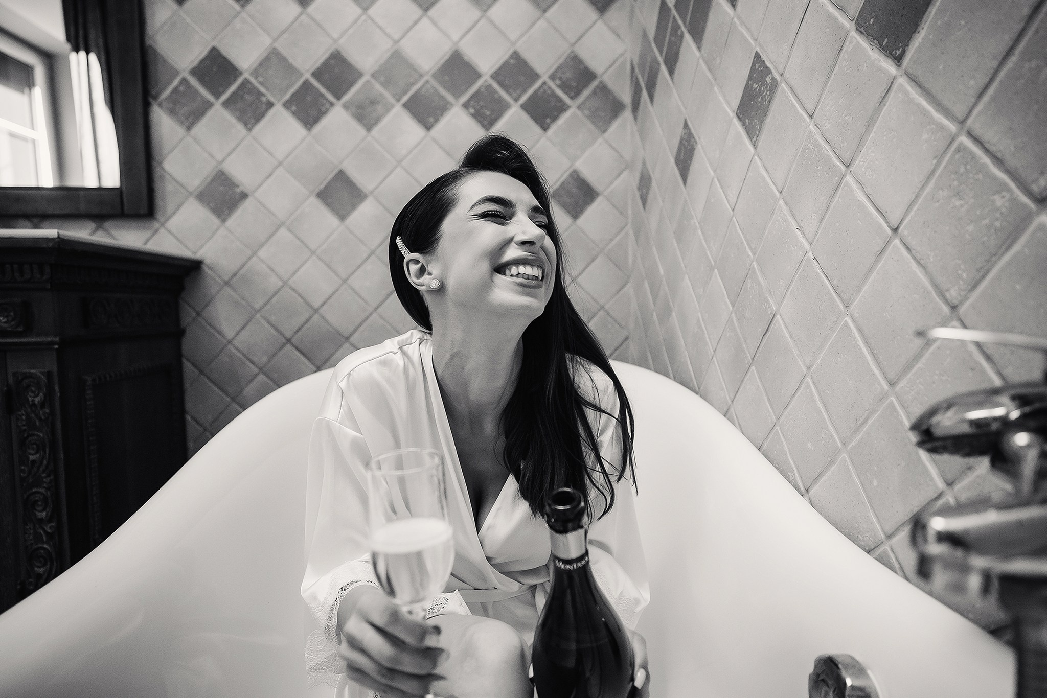 Ramona si Laurentiu. Samsonweddings.com
