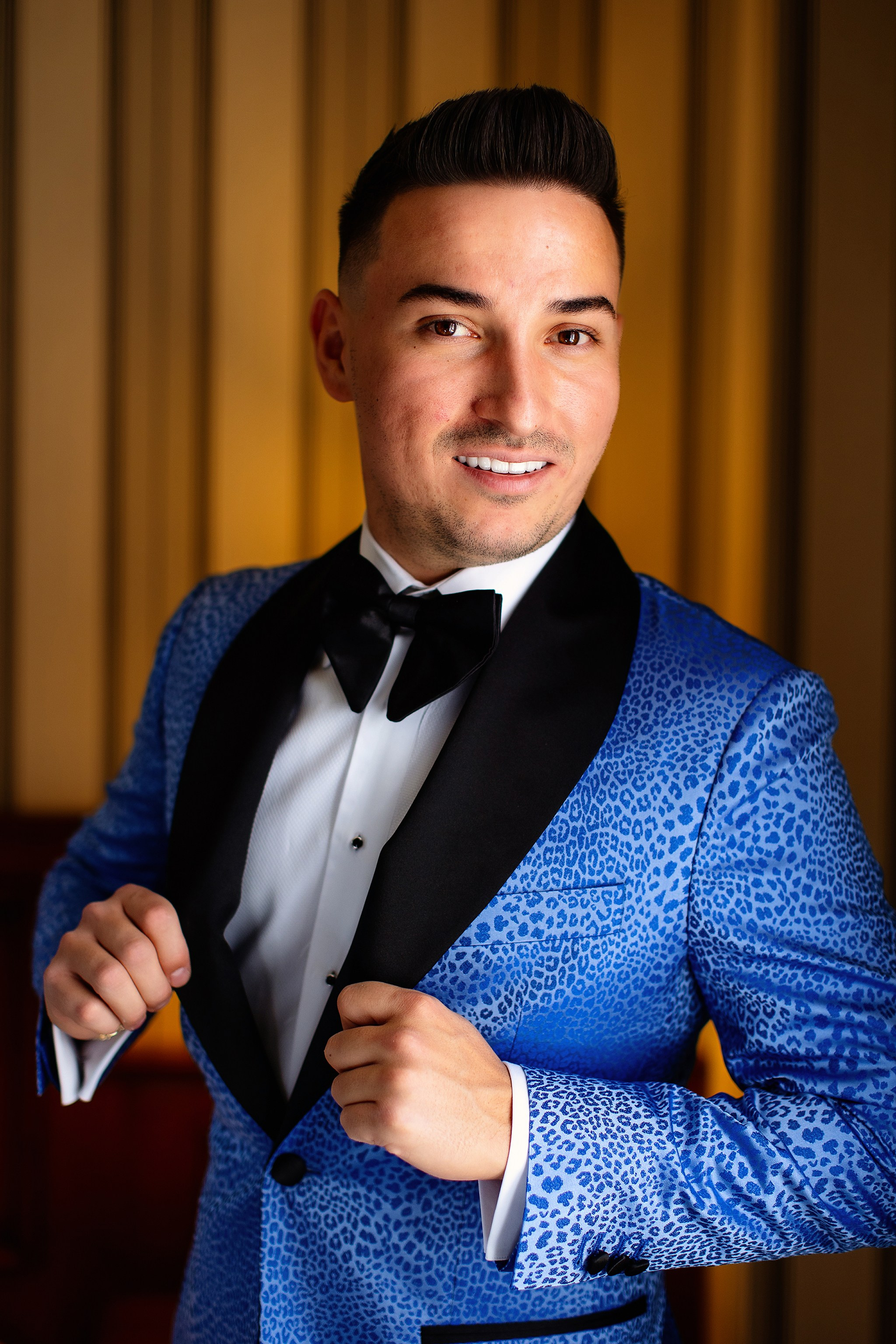 Ioana si Razvan. Samsonweddings.com