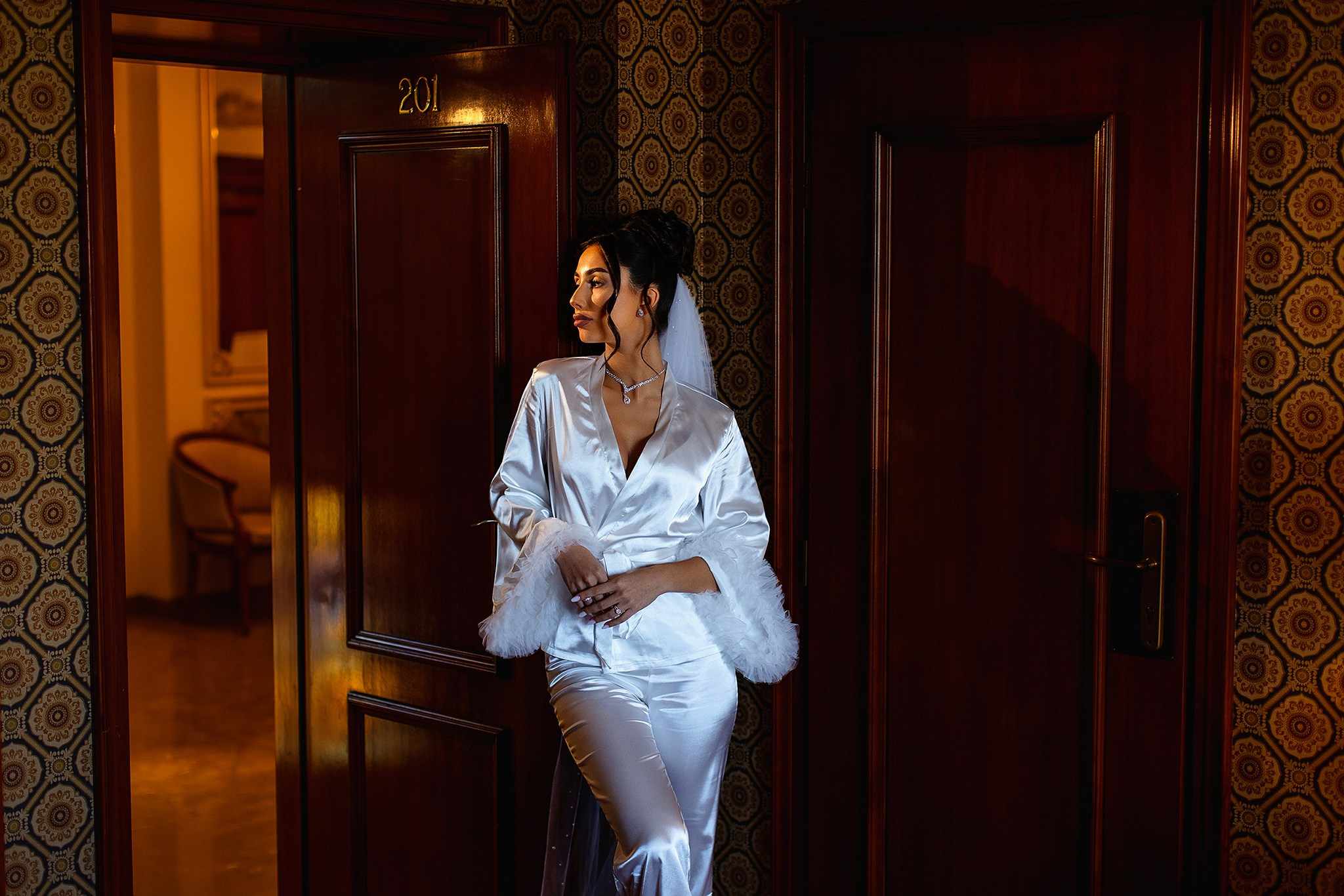 Ioana si Razvan. Samsonweddings.com