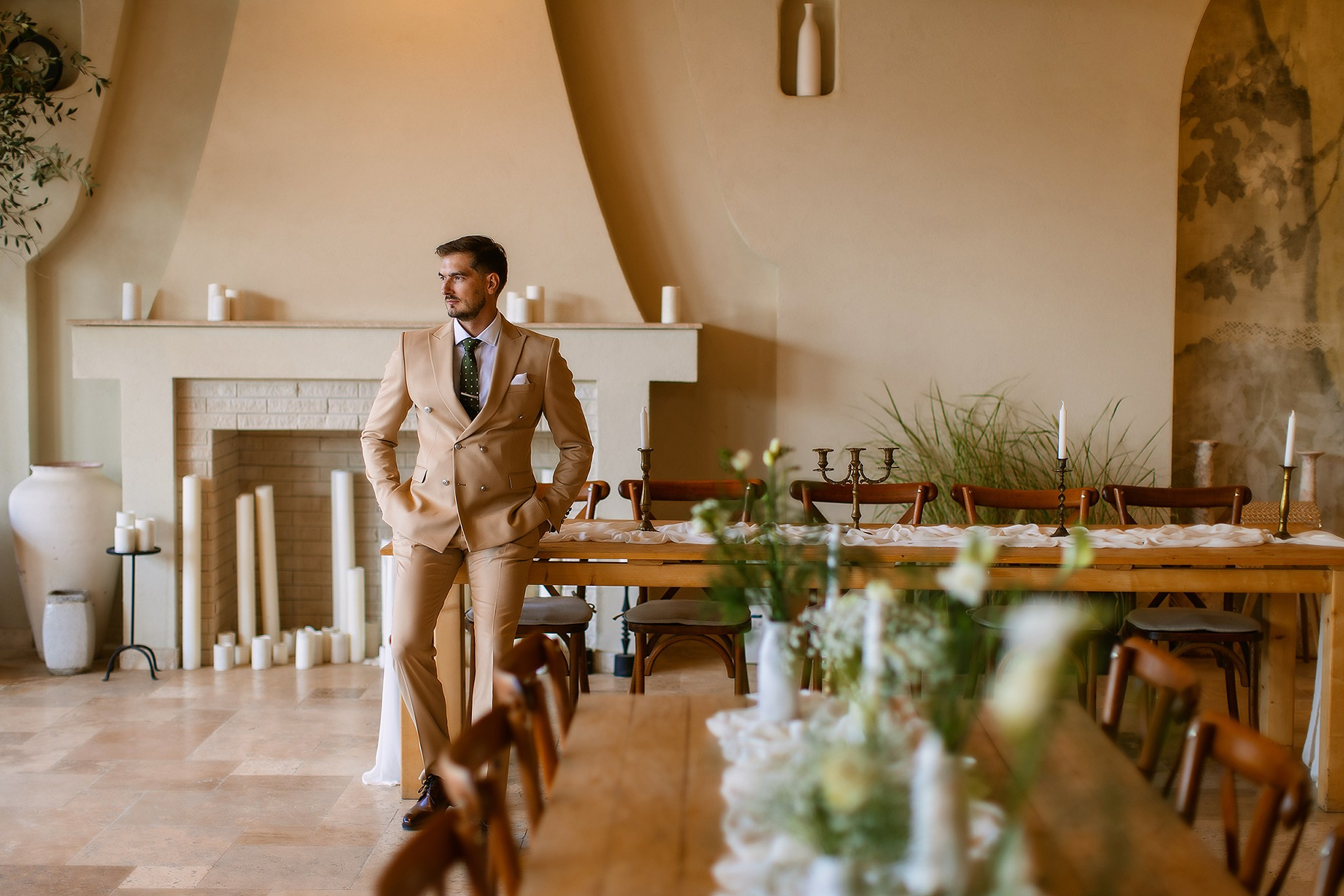Andreea si Paul. Samsonweddings.com