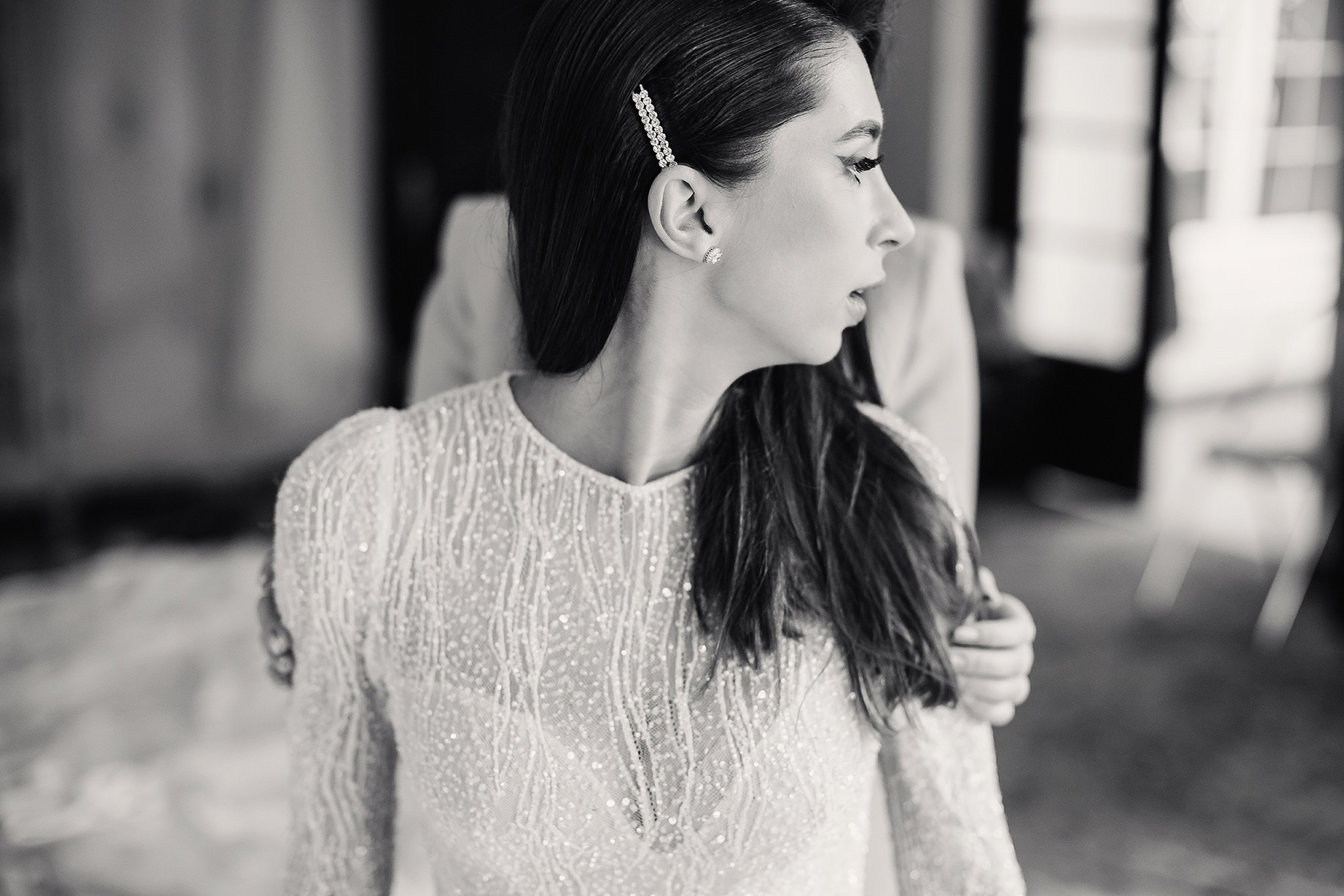 Ramona si Laurentiu. Samsonweddings.com