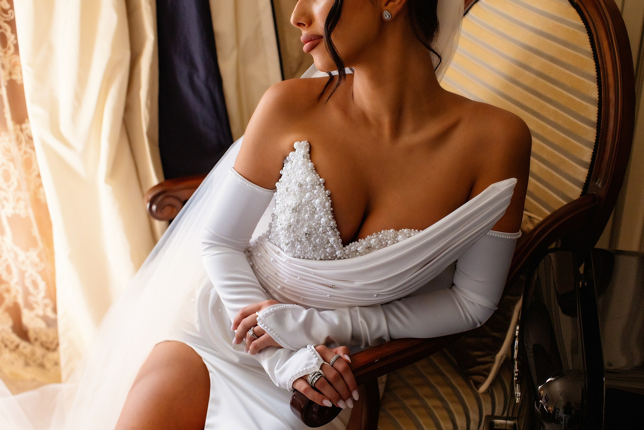 Ioana si Razvan. Samsonweddings.com