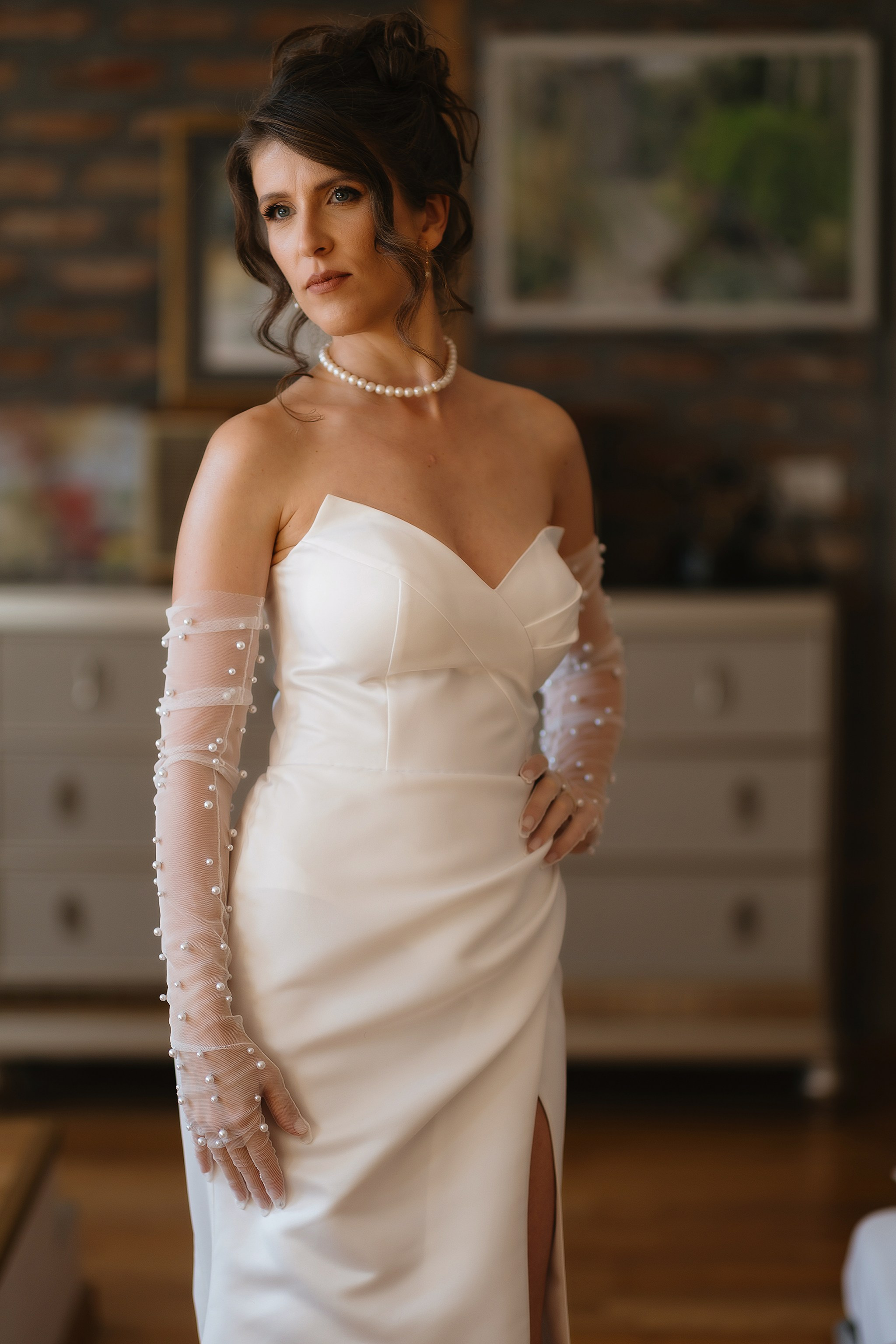 Andreea si Paul. Samsonweddings.com