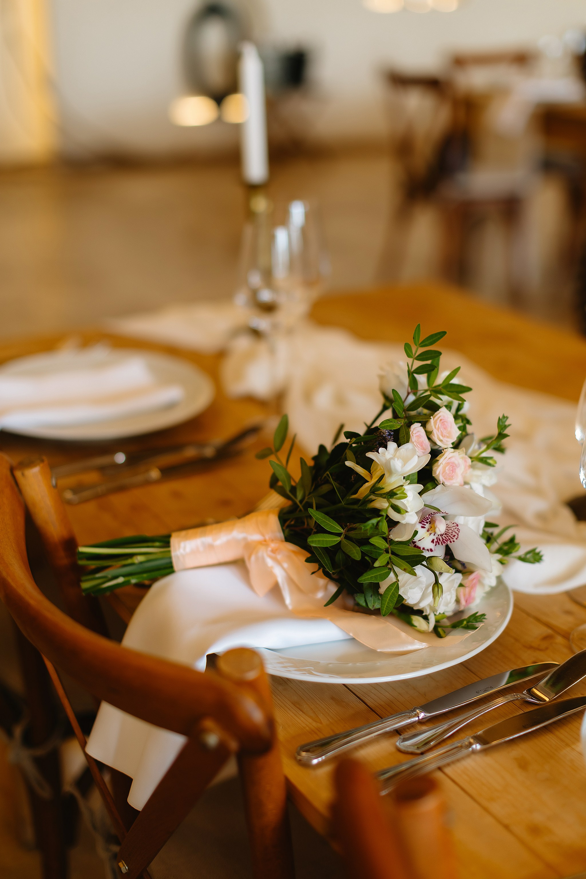 Andreea si Paul. Samsonweddings.com