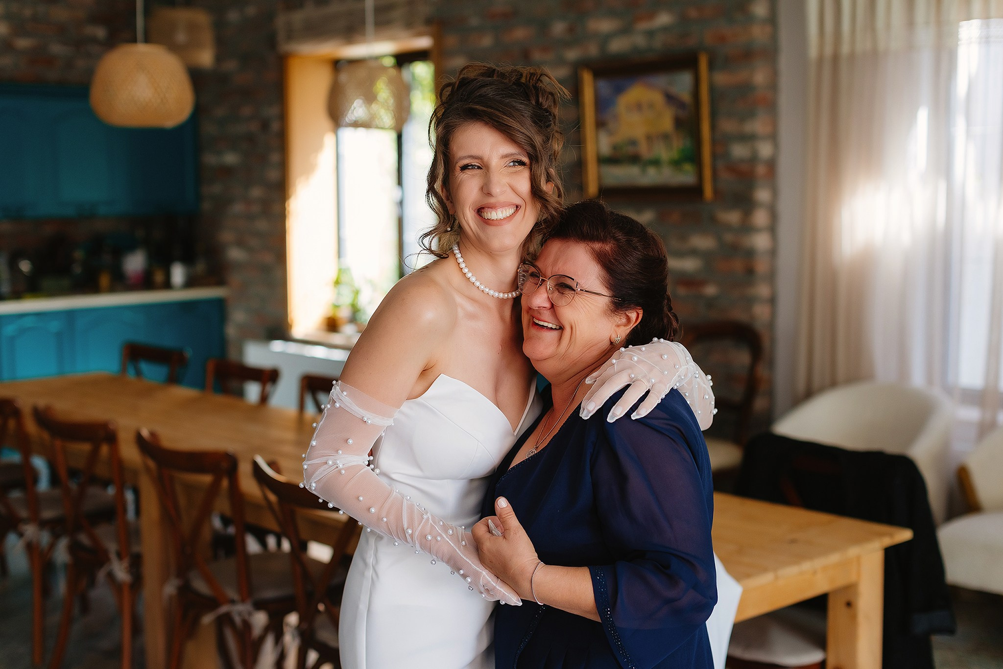 Andreea si Paul. Samsonweddings.com