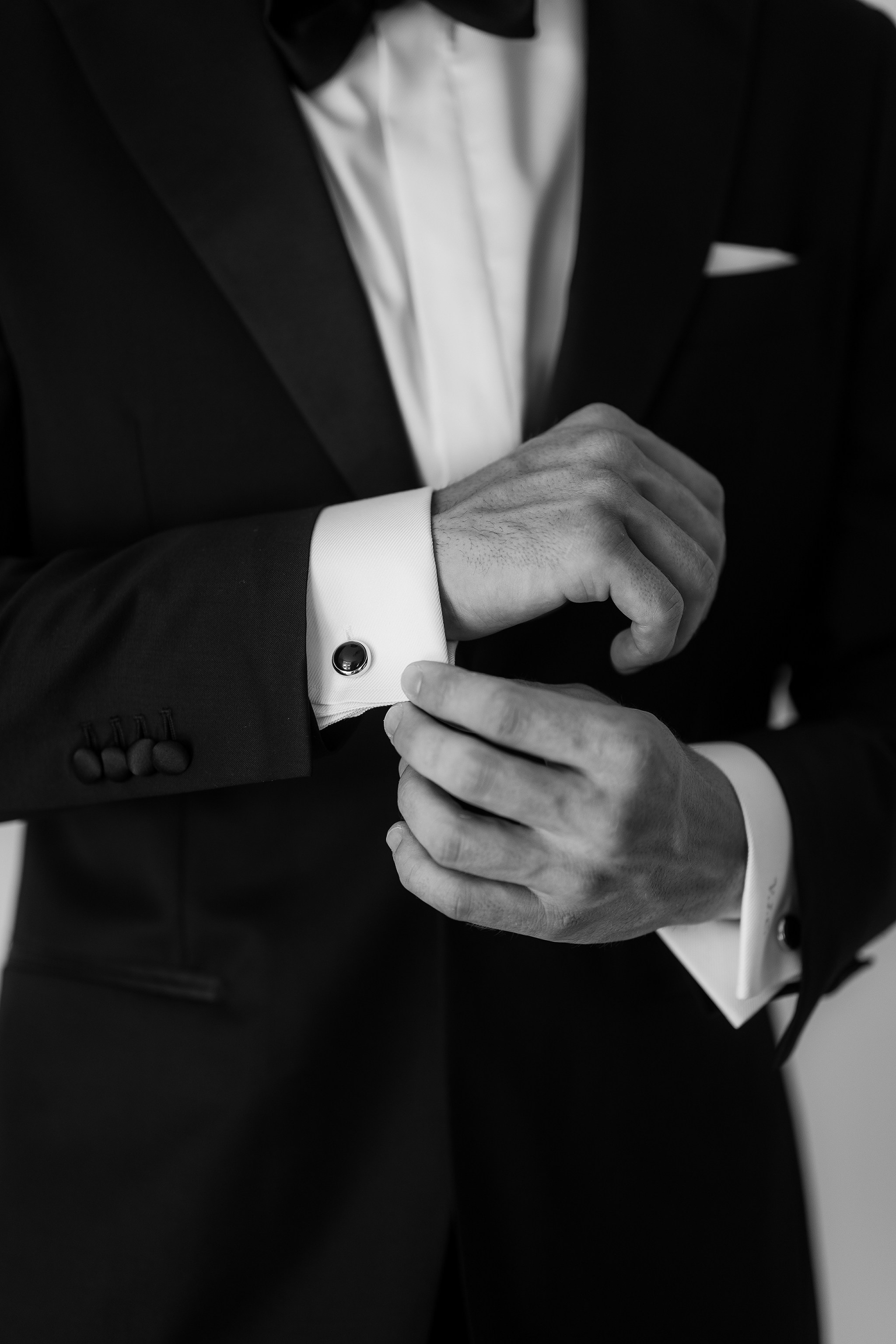 Raluca si Ionut. Samsonweddings.com