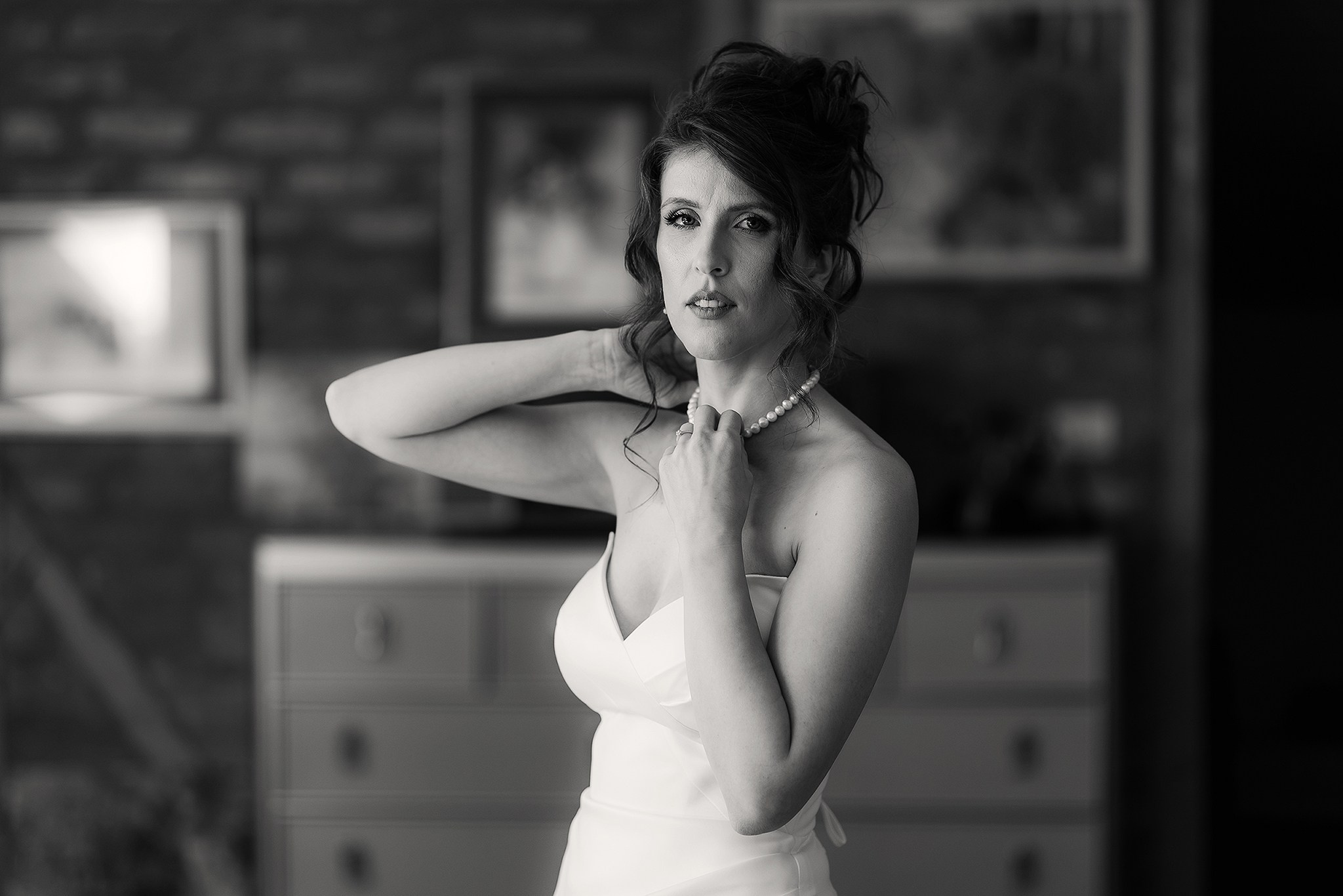 Andreea si Paul. Samsonweddings.com