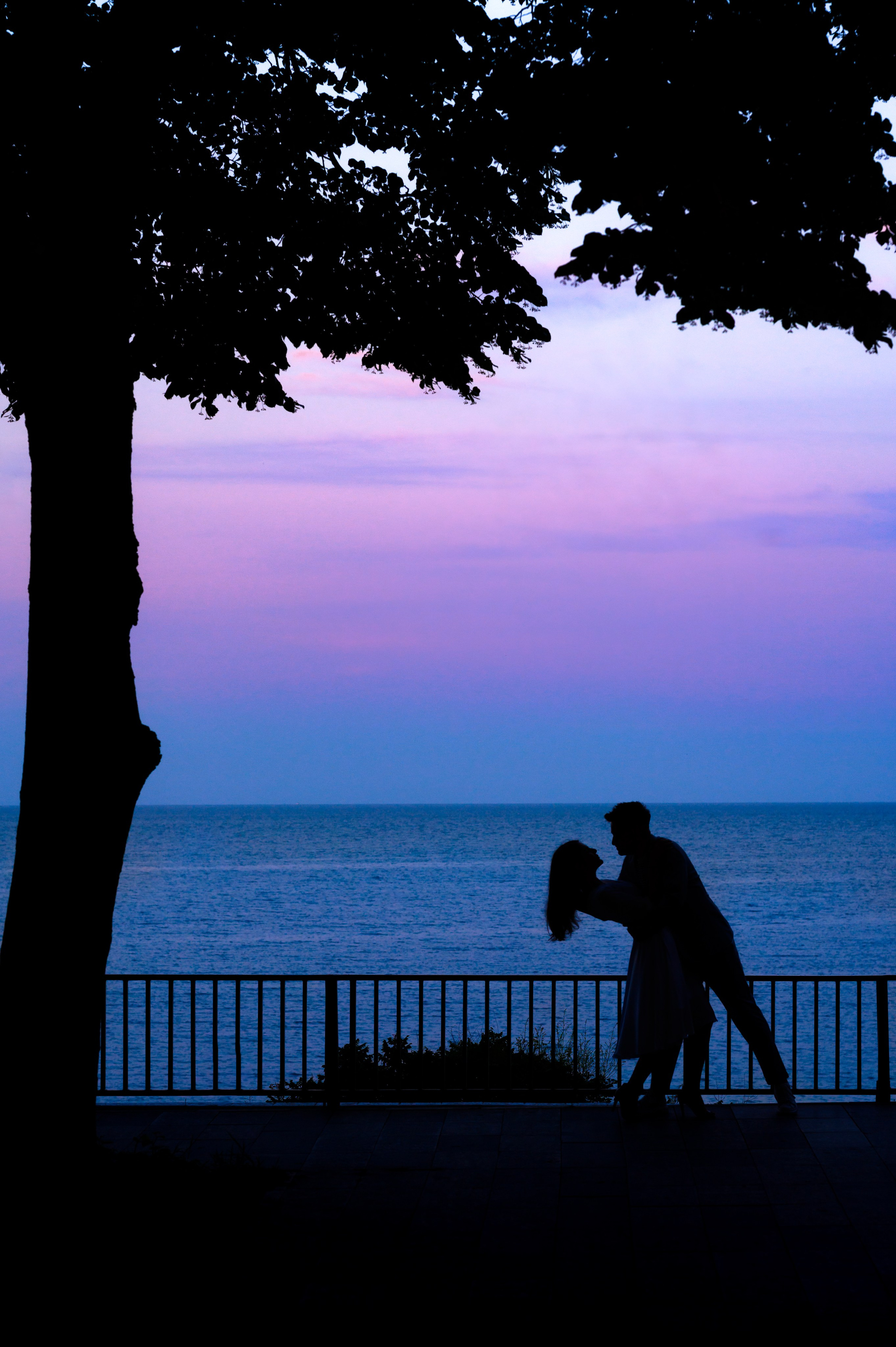 Madalina & Ovidiu. Mugurel Olteanu Fotograf