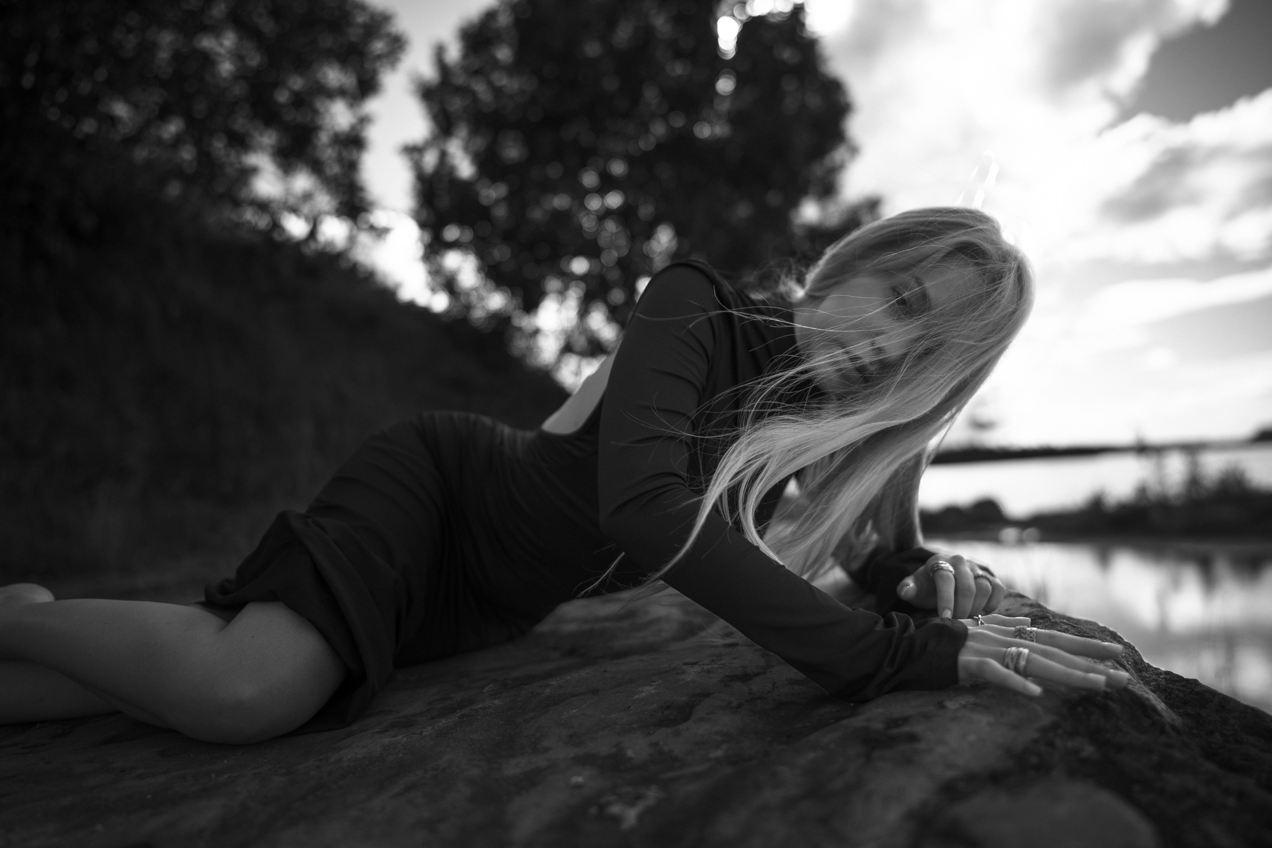 Brit