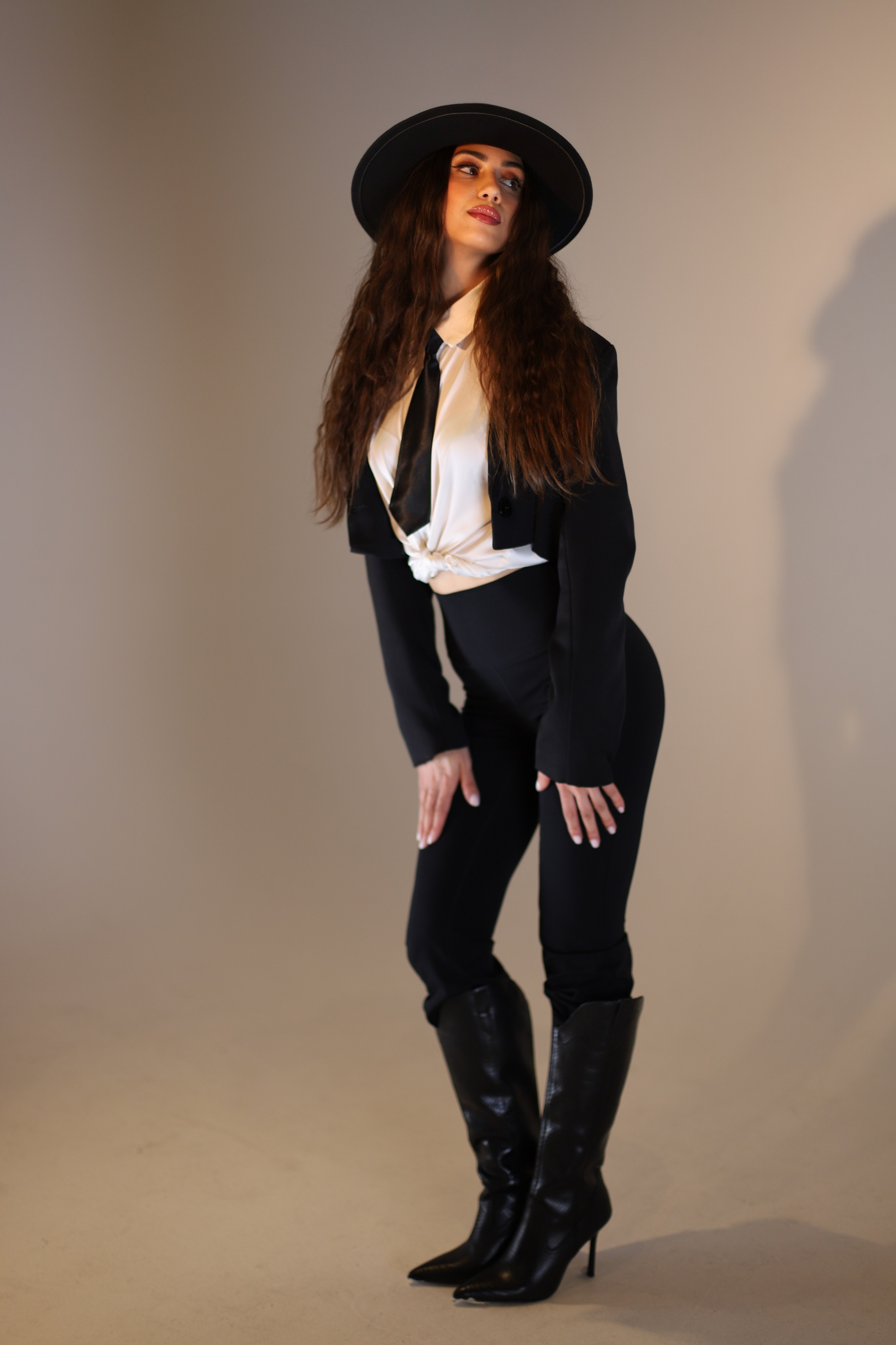 Aida. VALERIIA VIUNOVA individual shooting\love story\event\brand