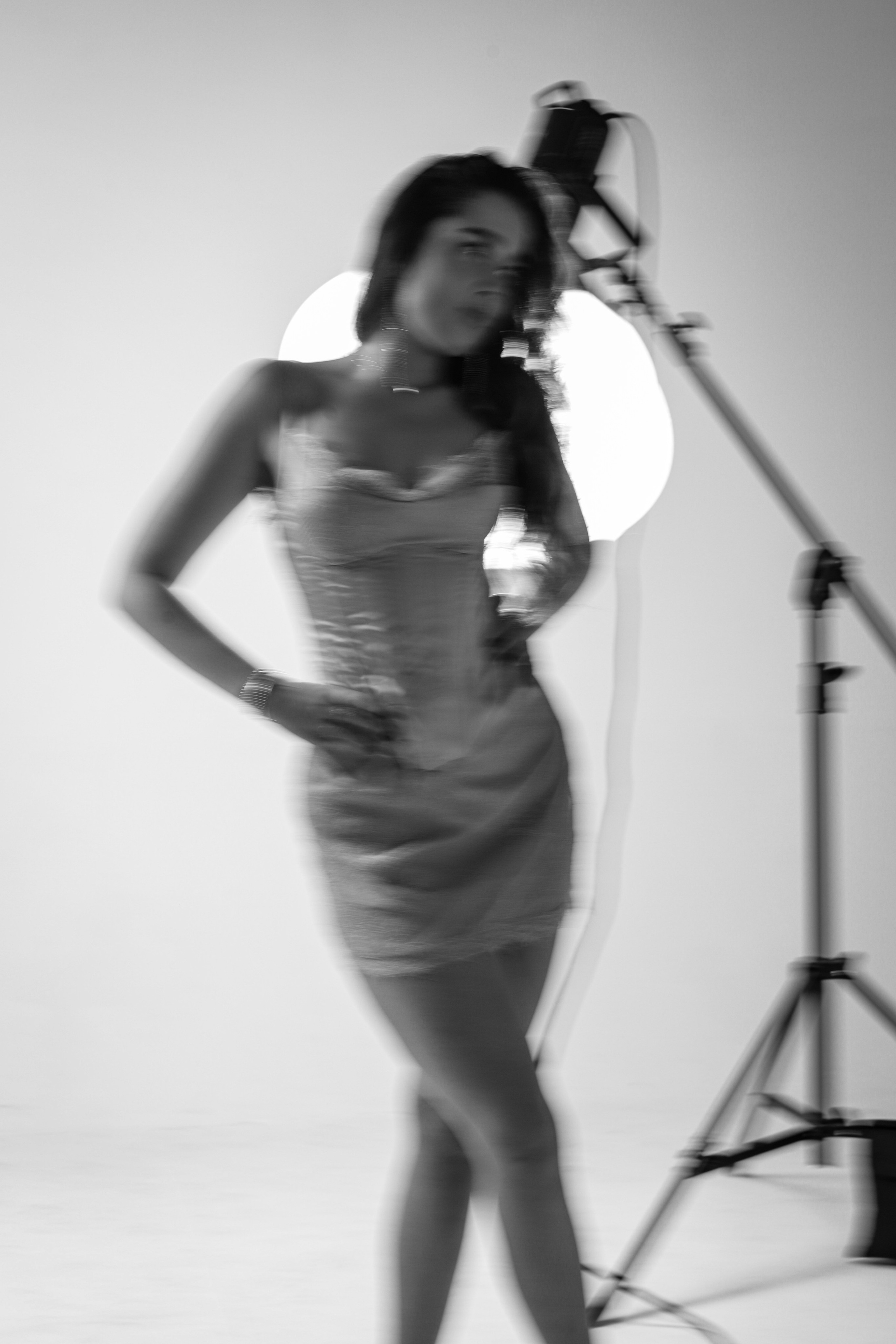 Anna. VALERIIA VIUNOVA individual shooting\love story\event\brand