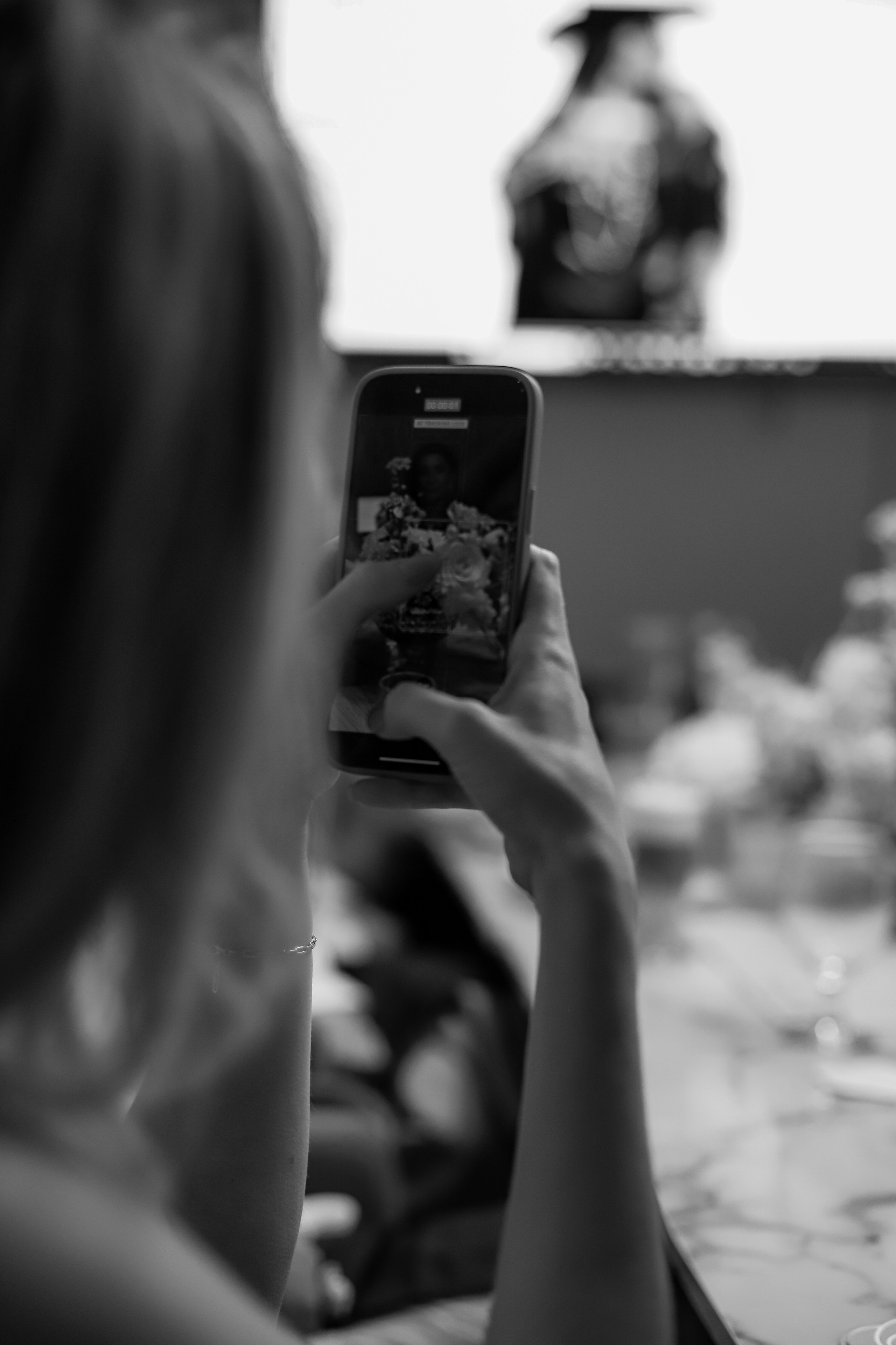 Irina_stylist. VALERIIA VIUNOVA individual shooting\love story\event\brand