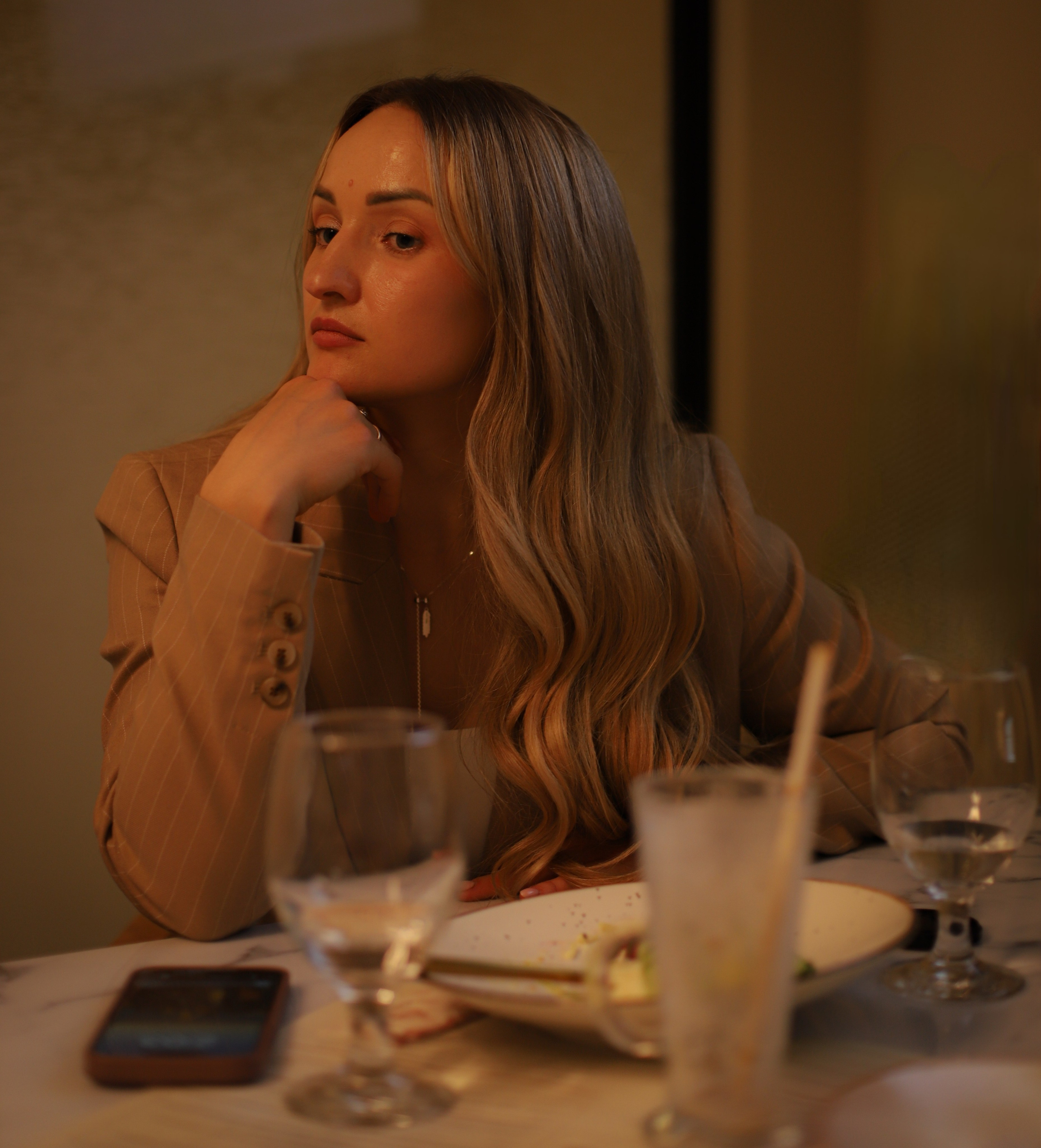 Irina_stylist. VALERIIA VIUNOVA individual shooting\love story\event\brand