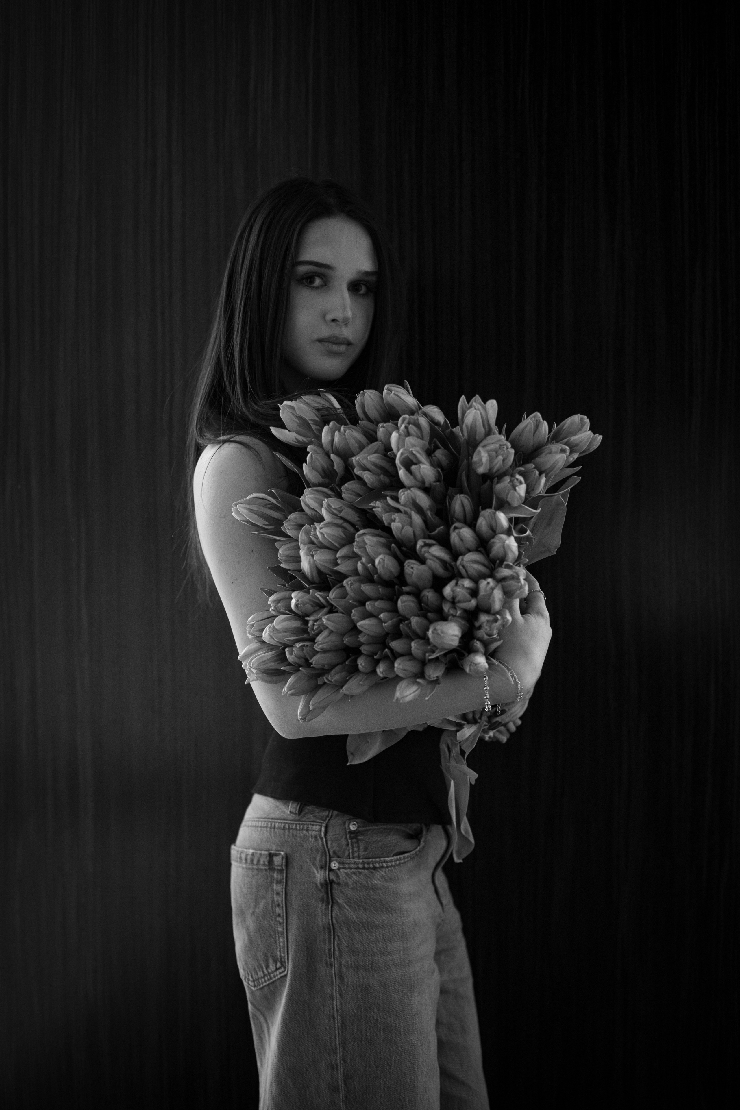 Karolina. VALERIIA VIUNOVA individual shooting\love story\event\brand