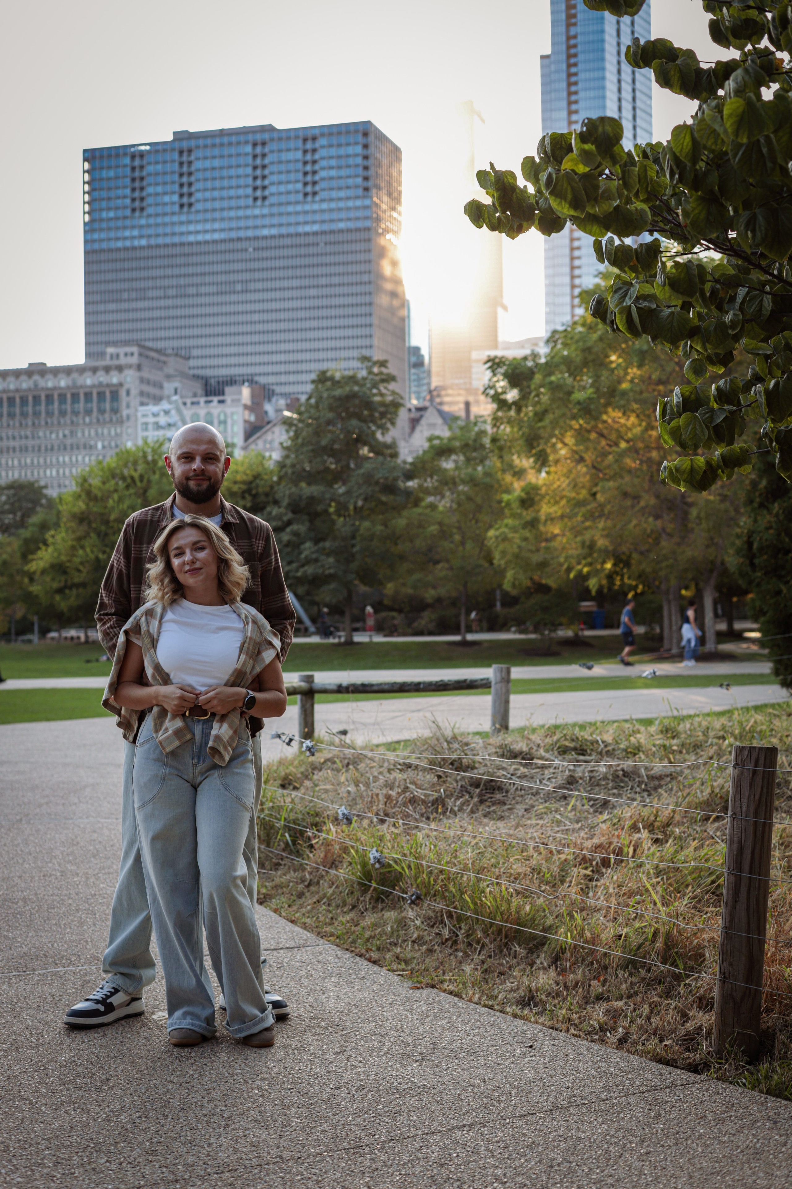 Alexandra&Igor. VALERIIA VIUNOVA individual shooting\love story\event\brand