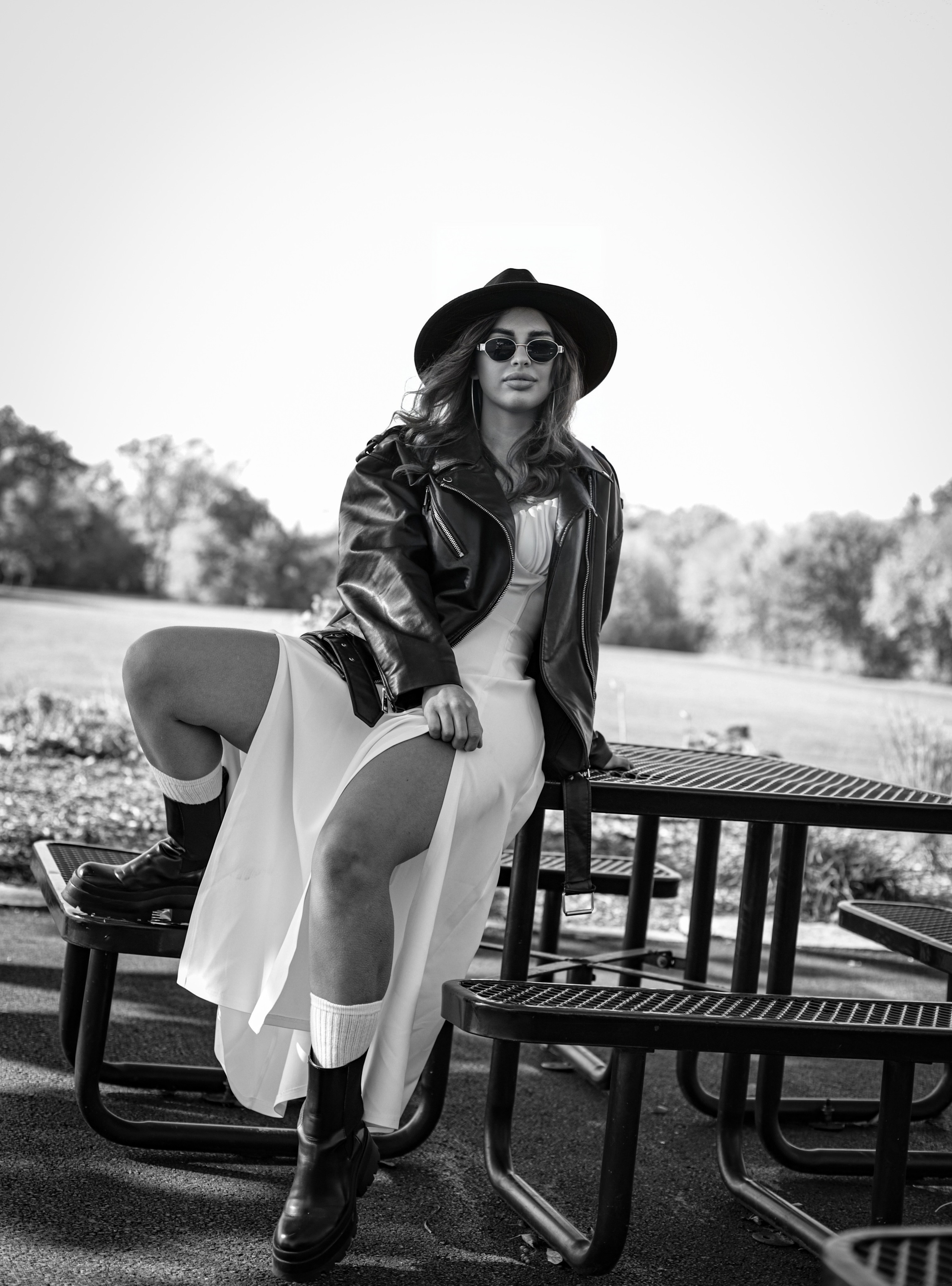 Anna. VALERIIA VIUNOVA individual shooting\love story\event\brand