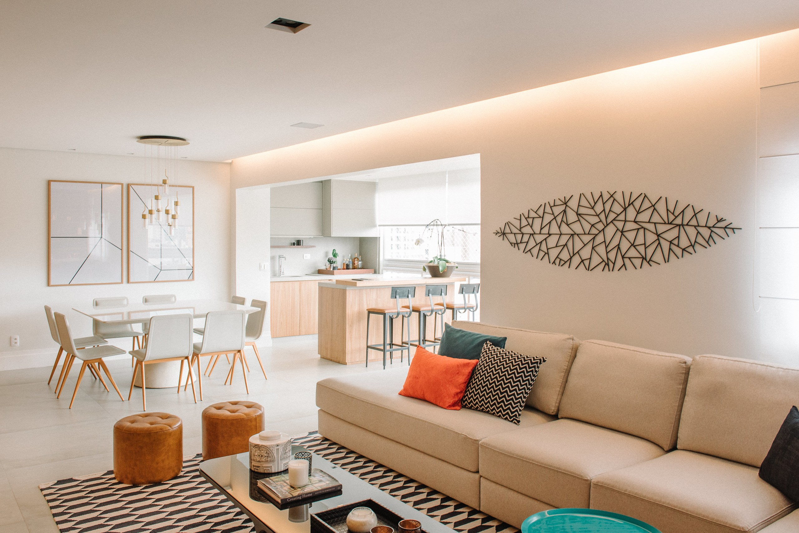 Carla Bonotti. 78 Imagens