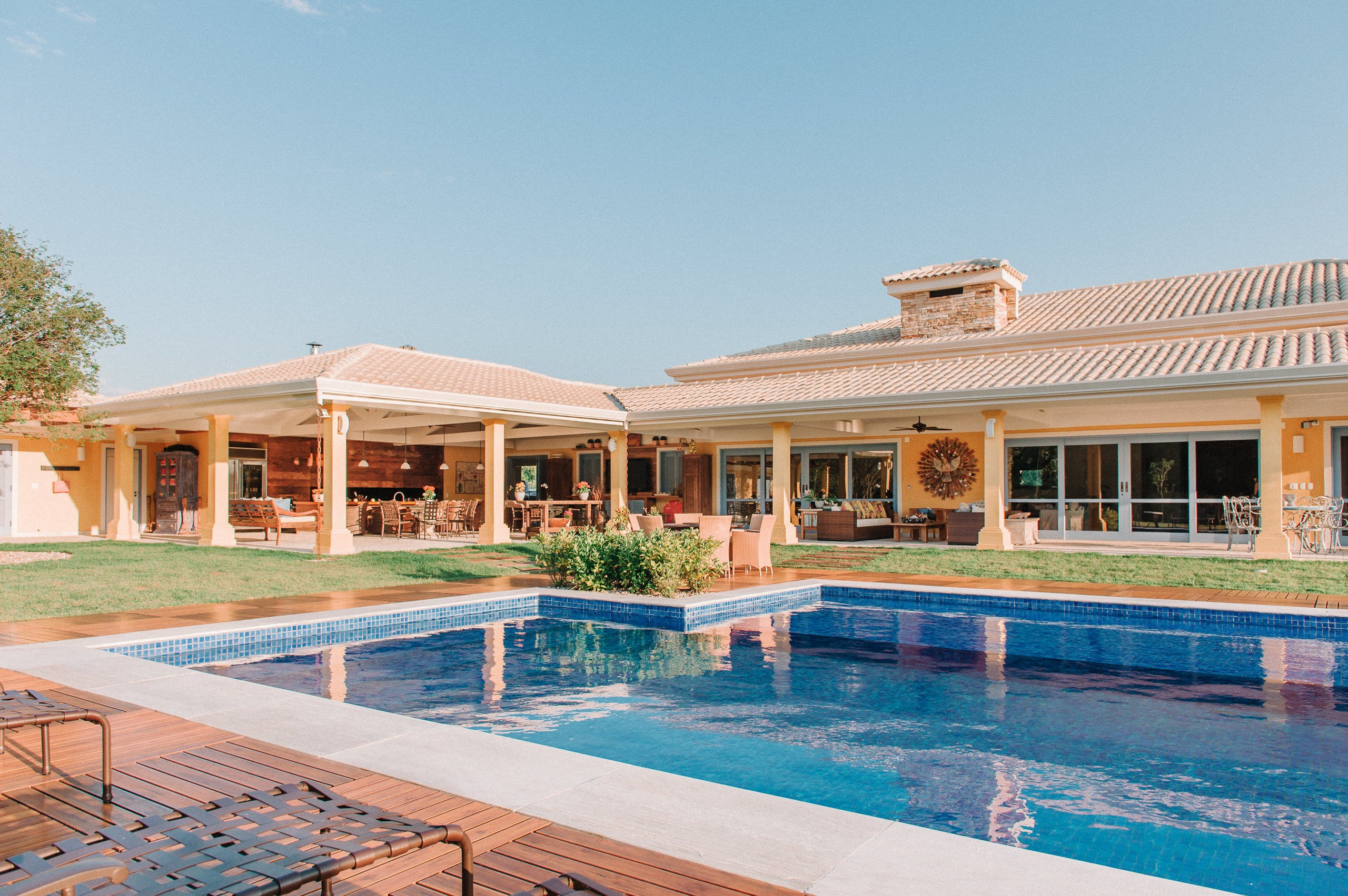 Carla Bonotti. 78 Imagens