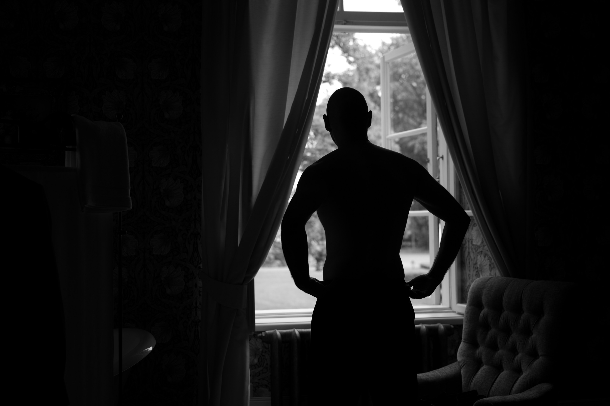 Veronika & Rostislav. Bakasphoto wedding and lifestyle photography Latvia and Worldwide