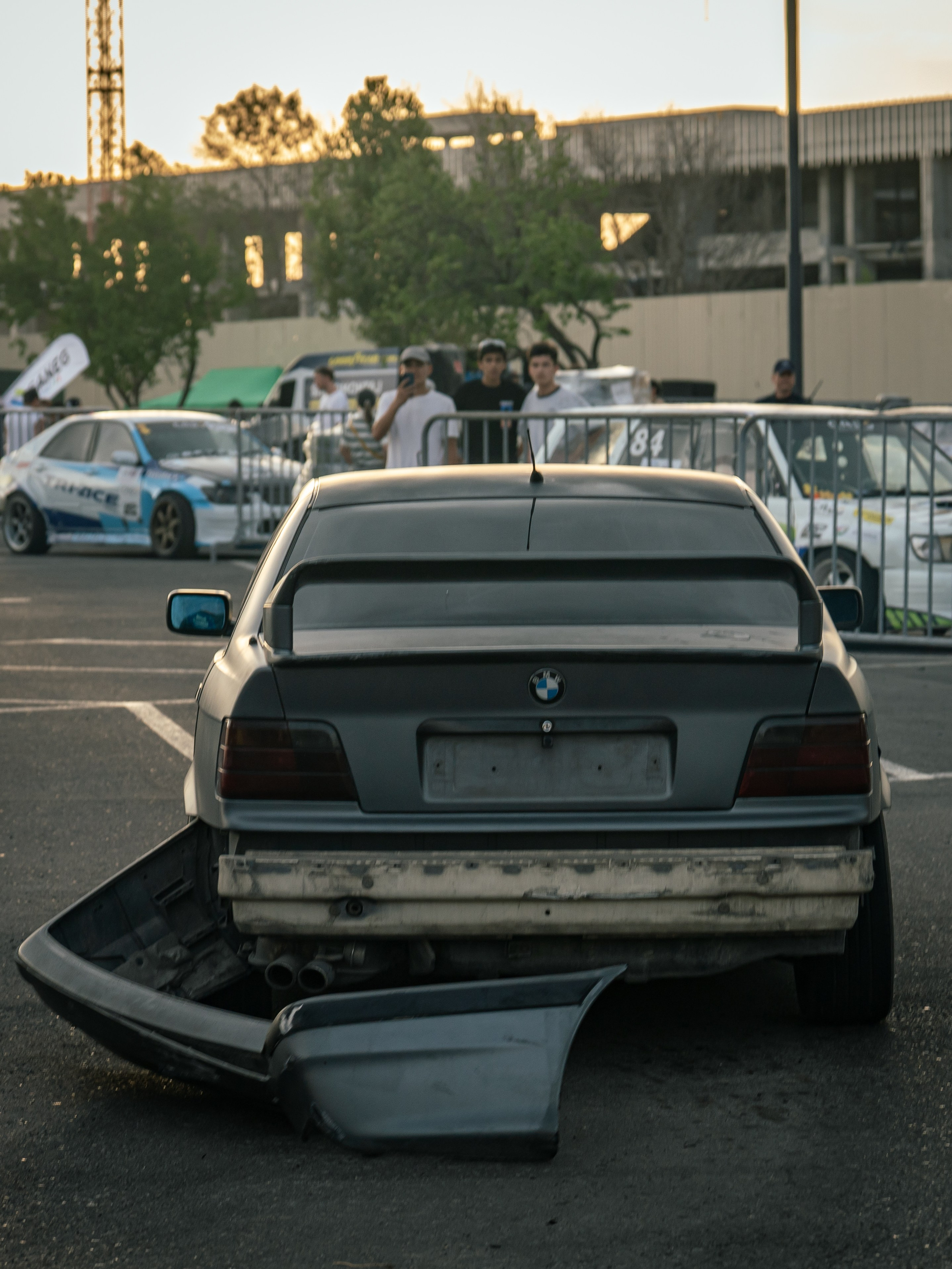 MotorFest 2026