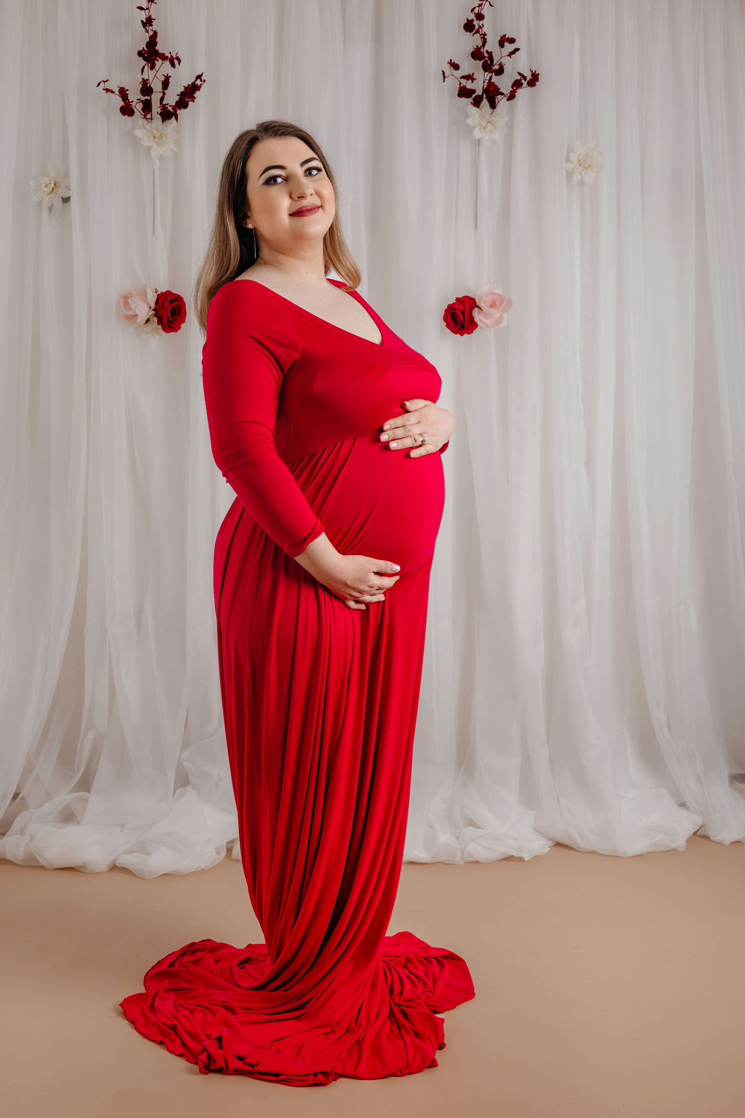 Wonder... to be!. Fotograf Profesionist Piatra Neamț, Roman, Târgu Neamț, Bicaz, Neamț | Studio, Nuntă, Botez, Eveniment | FotoACTIV