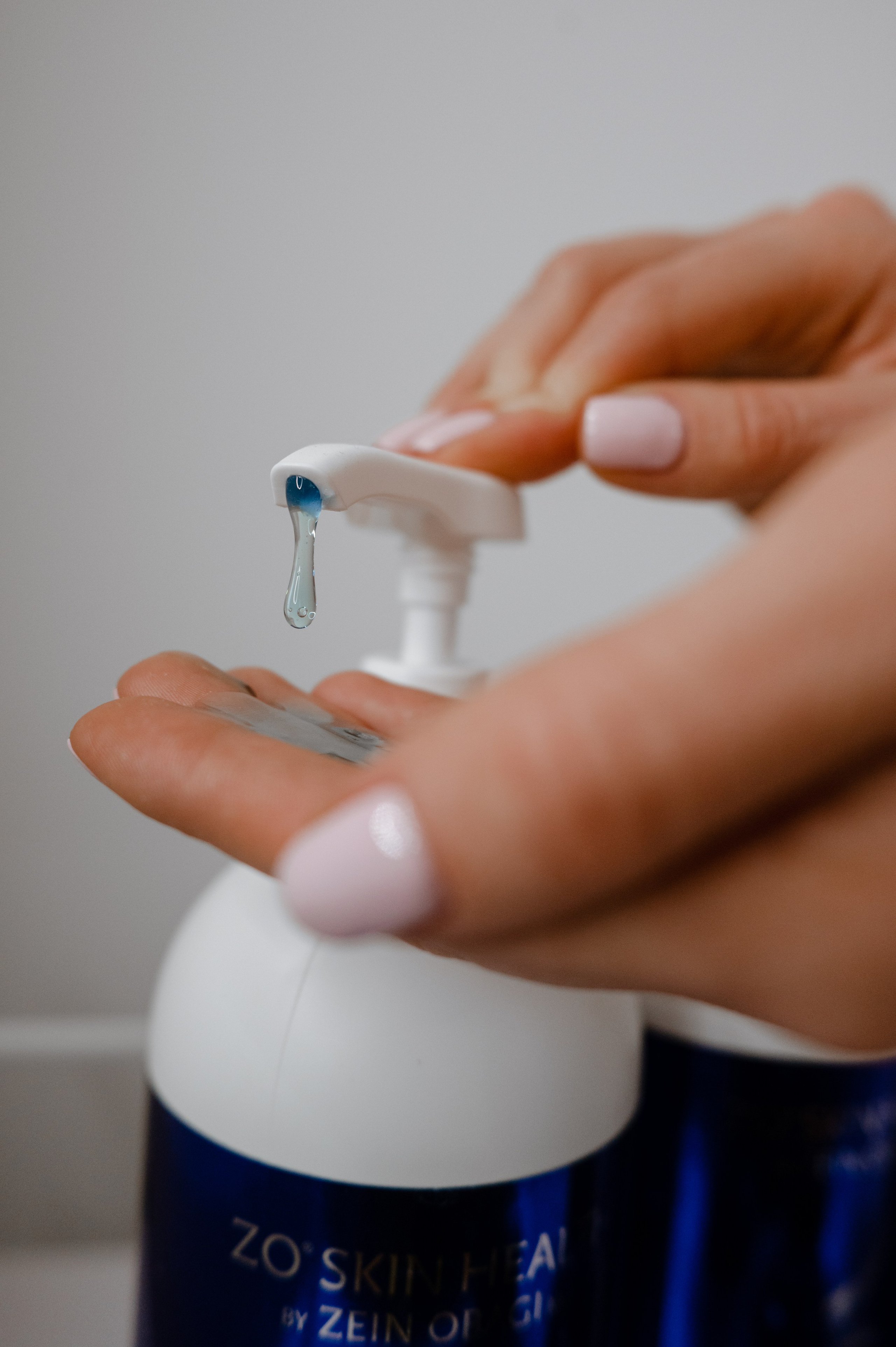 Astudio beauty studio in Prague. ANNA-MARIA PHOTO CONTENT CREATOR — фотограф, эстет, художник и визуальный эксперт в Instagram, работающий в Праге