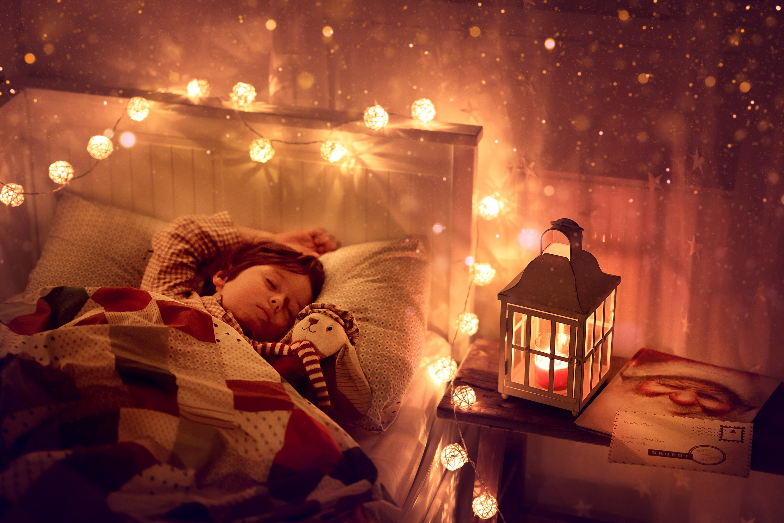 ПОРТФОЛИО. Семейный и детский фотограф в Испании, Мадриде. Елена Лукичева