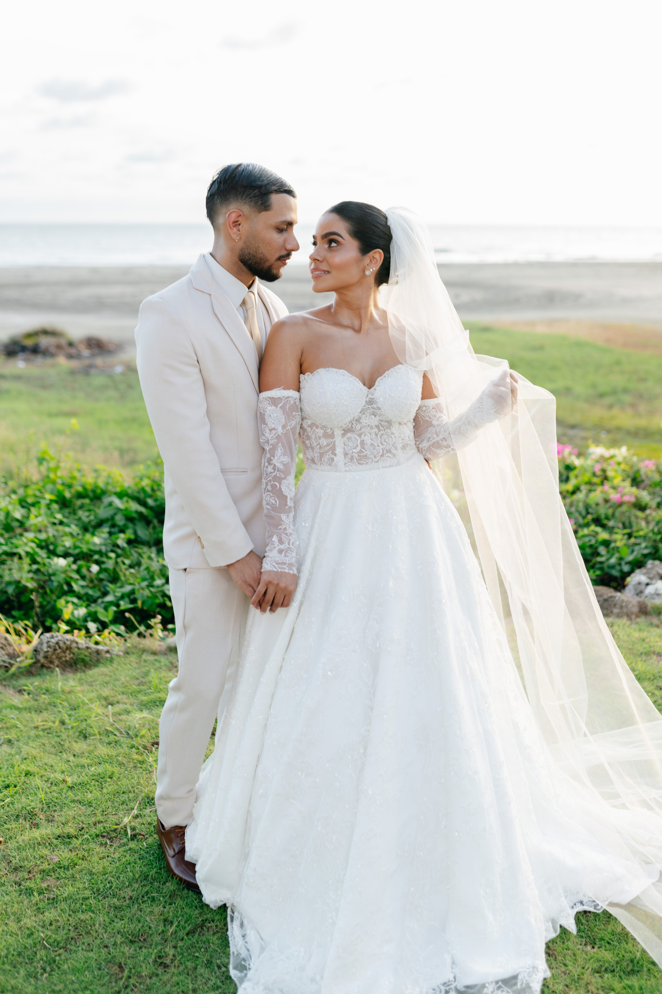 Gaby&Juan. Wedding photography in Cartagena by Morada Photography