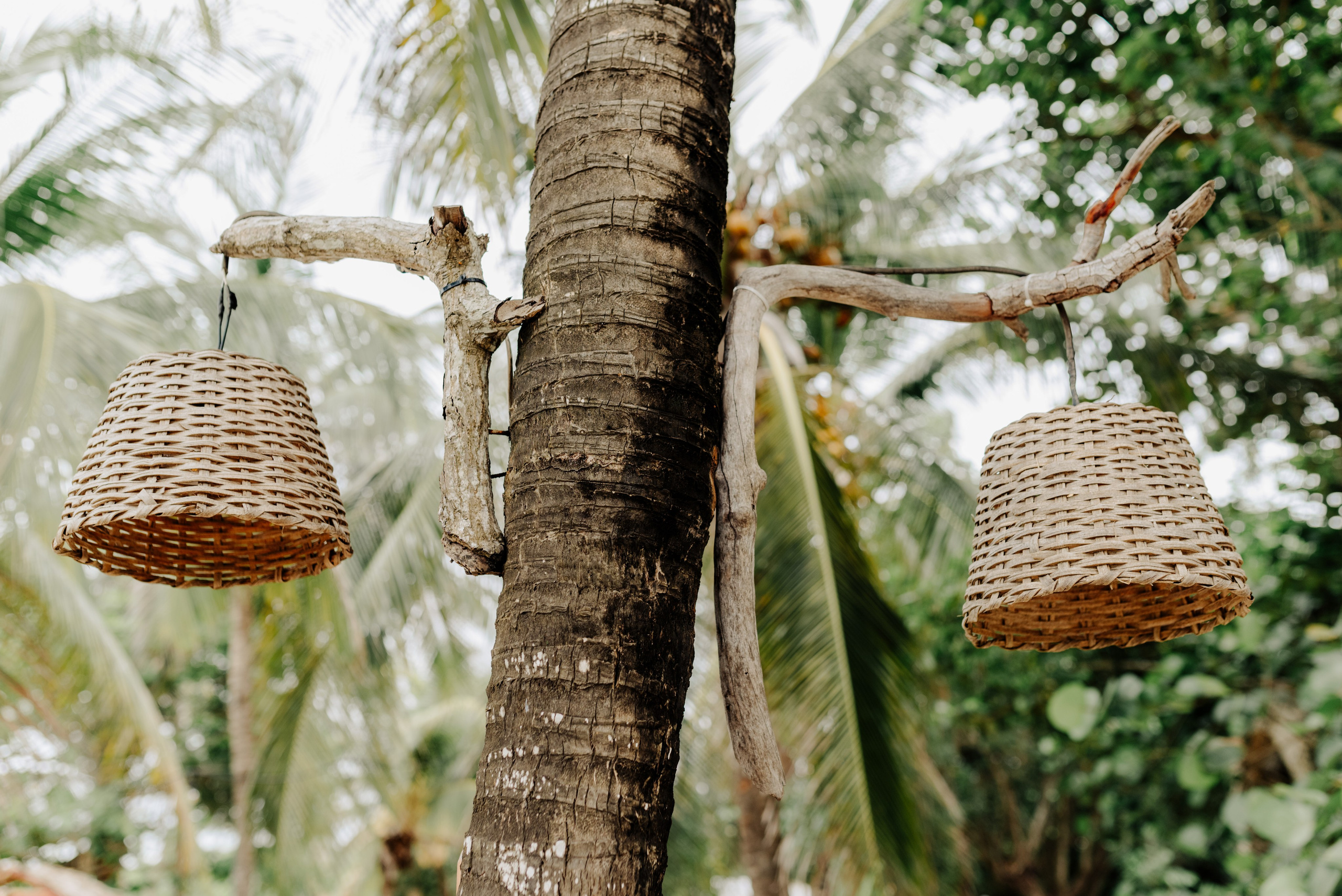 Lorena&David. Wedding photography in Cartagena by Morada Photography