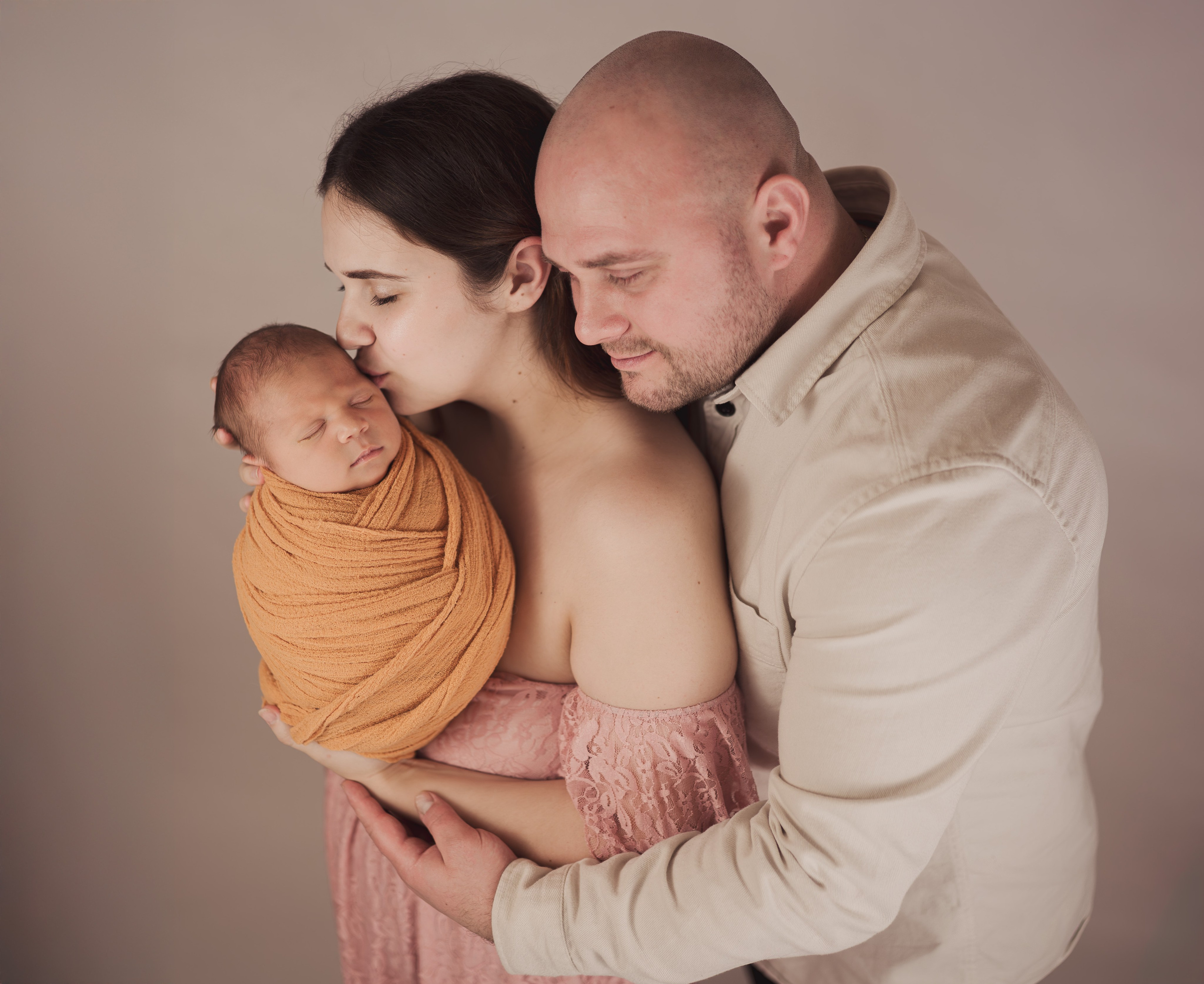 Stefana. Avram Madalina Photography