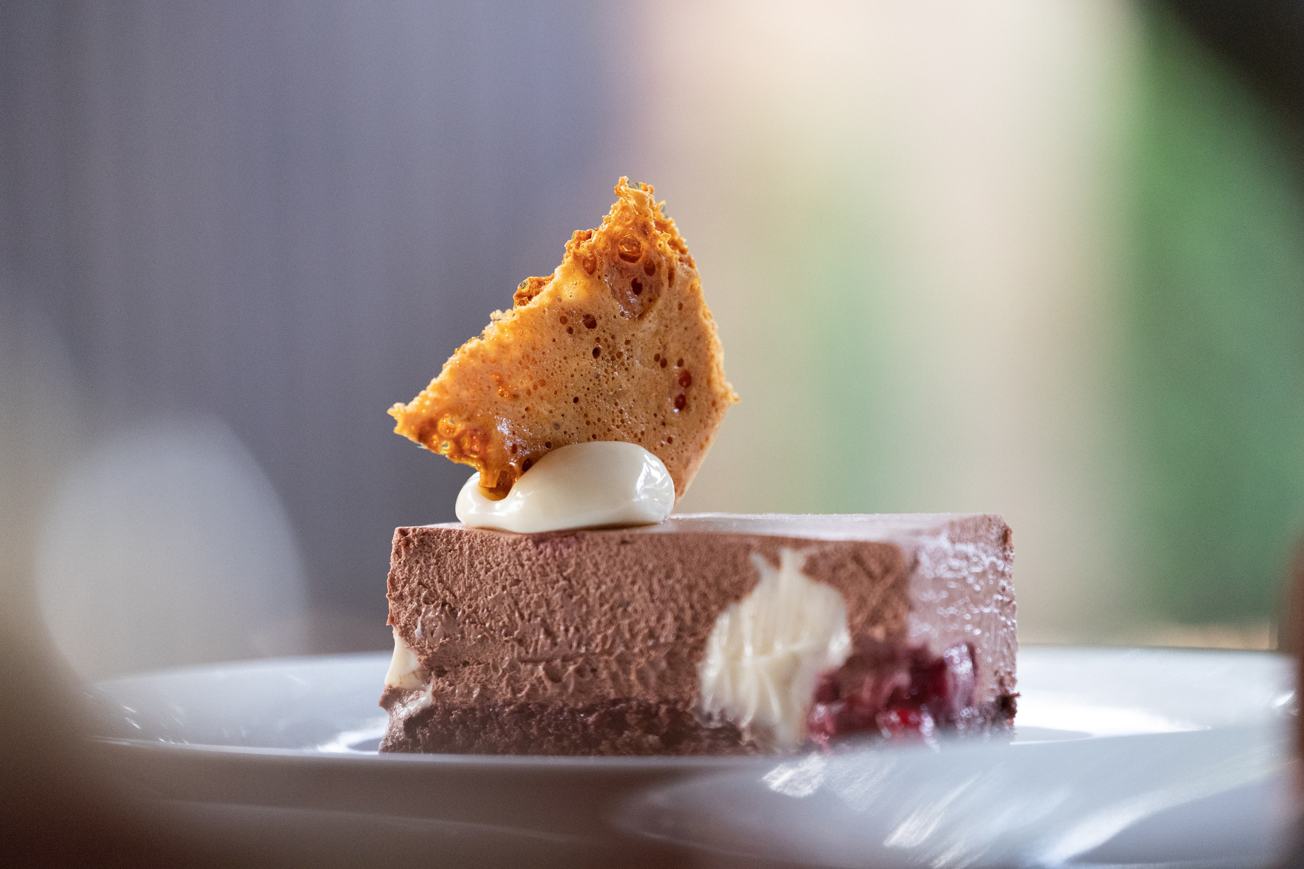 Product and food photographer in Brasov, Romania