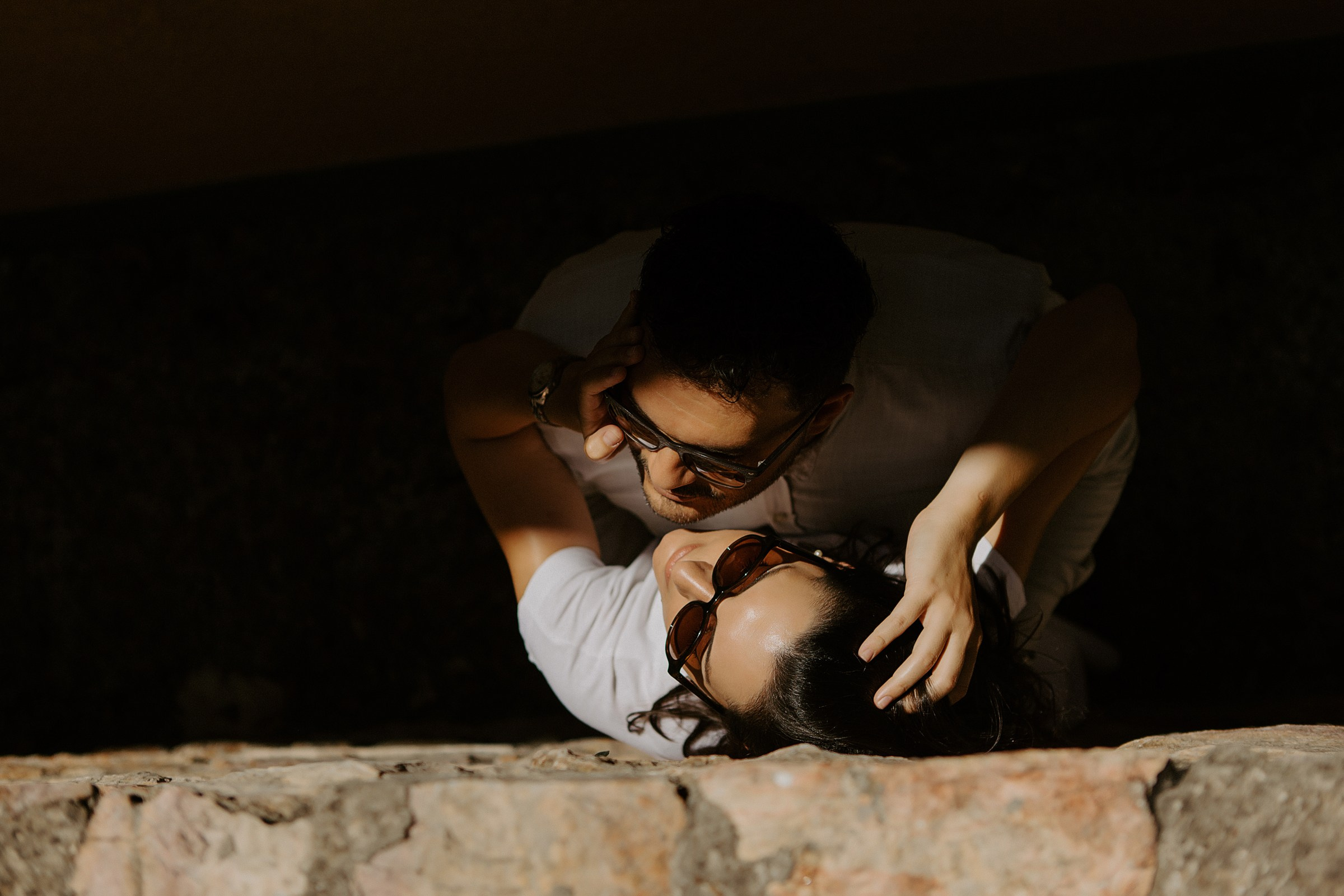 Valeria & Nikos. Φωτογράφος και βιντεογράφος γάμου