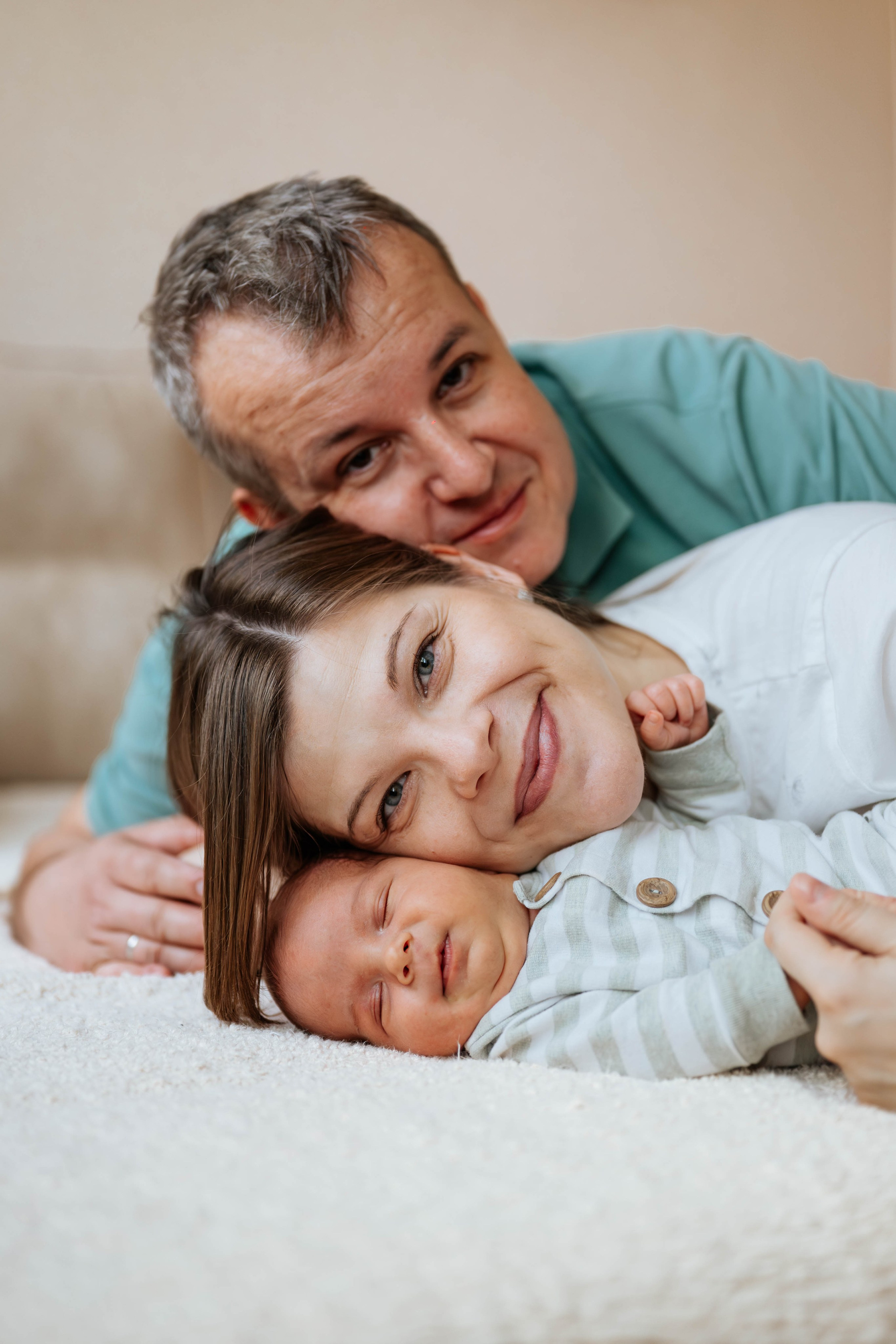 Bojan, Marija, Mihajlo, Viktor i Aleksa - porodično fotografisanje. Dečiji i porodični fotograf