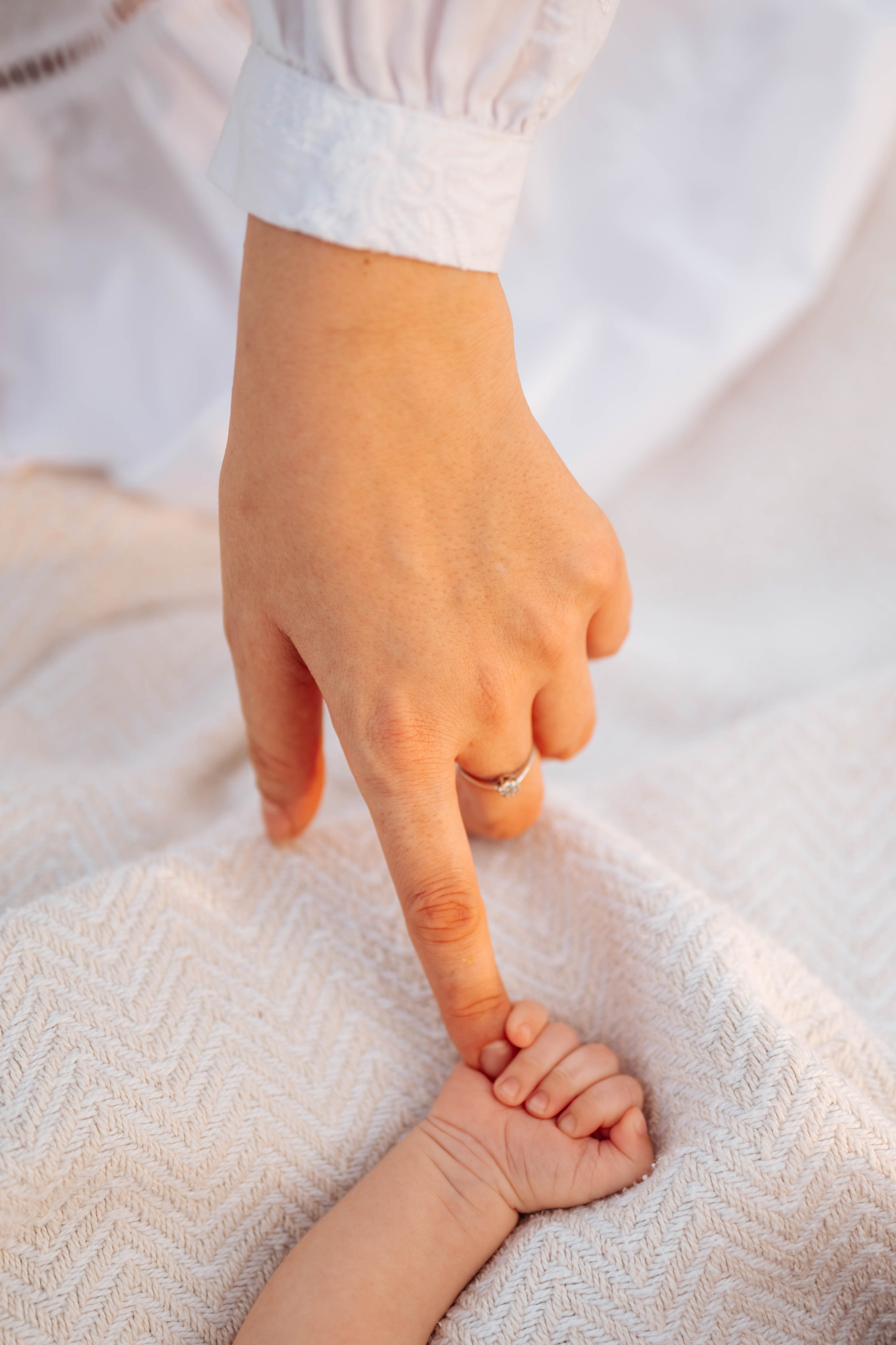 Mirjana, Nikola, Nađa i Filip - porodično fotografisanje. Dečiji i porodični fotograf