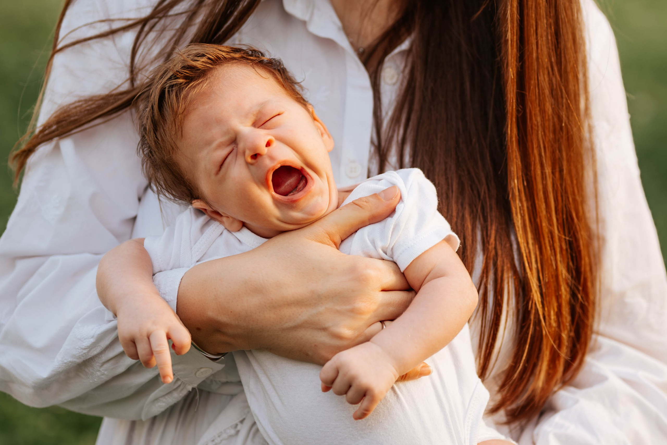 Mirjana, Nikola, Nađa i Filip - porodično fotografisanje. Dečiji i porodični fotograf