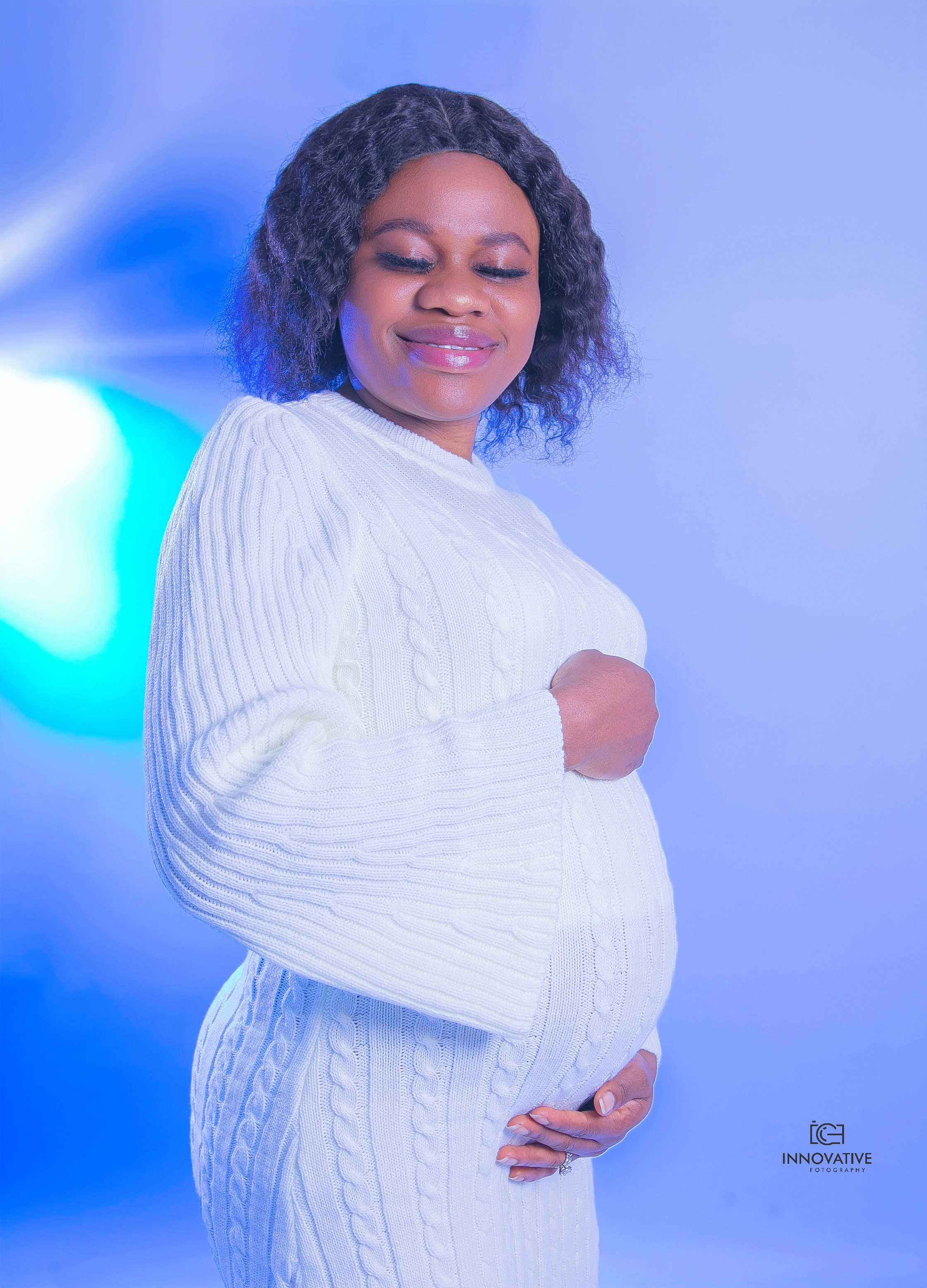 Folarin. Professional Photography Services in Hull, East Yorkshire| Capturing Moments with Style — Innovative Fotography