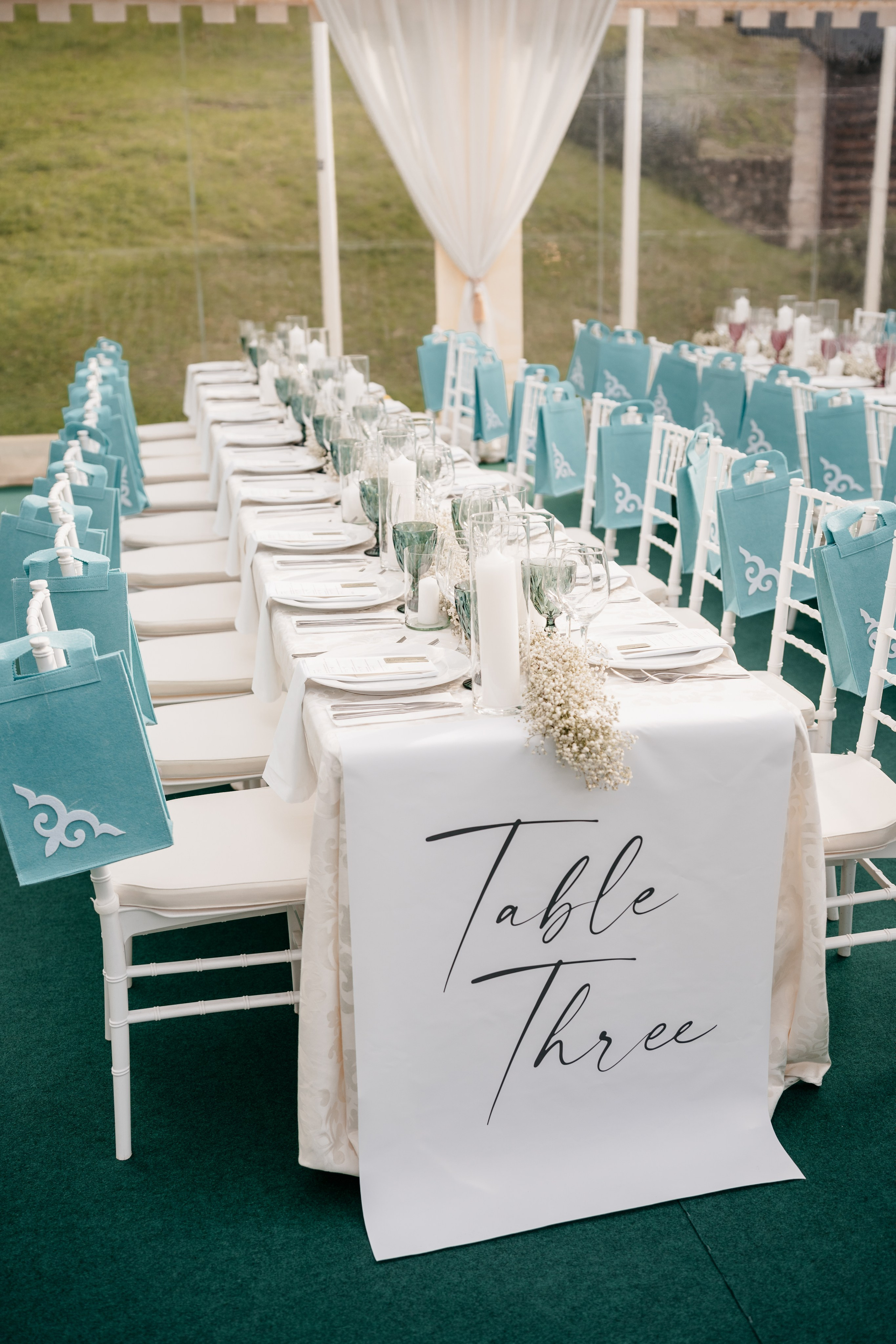 K & T. Fotograf Nunta Iasi - Hearts & Pictures