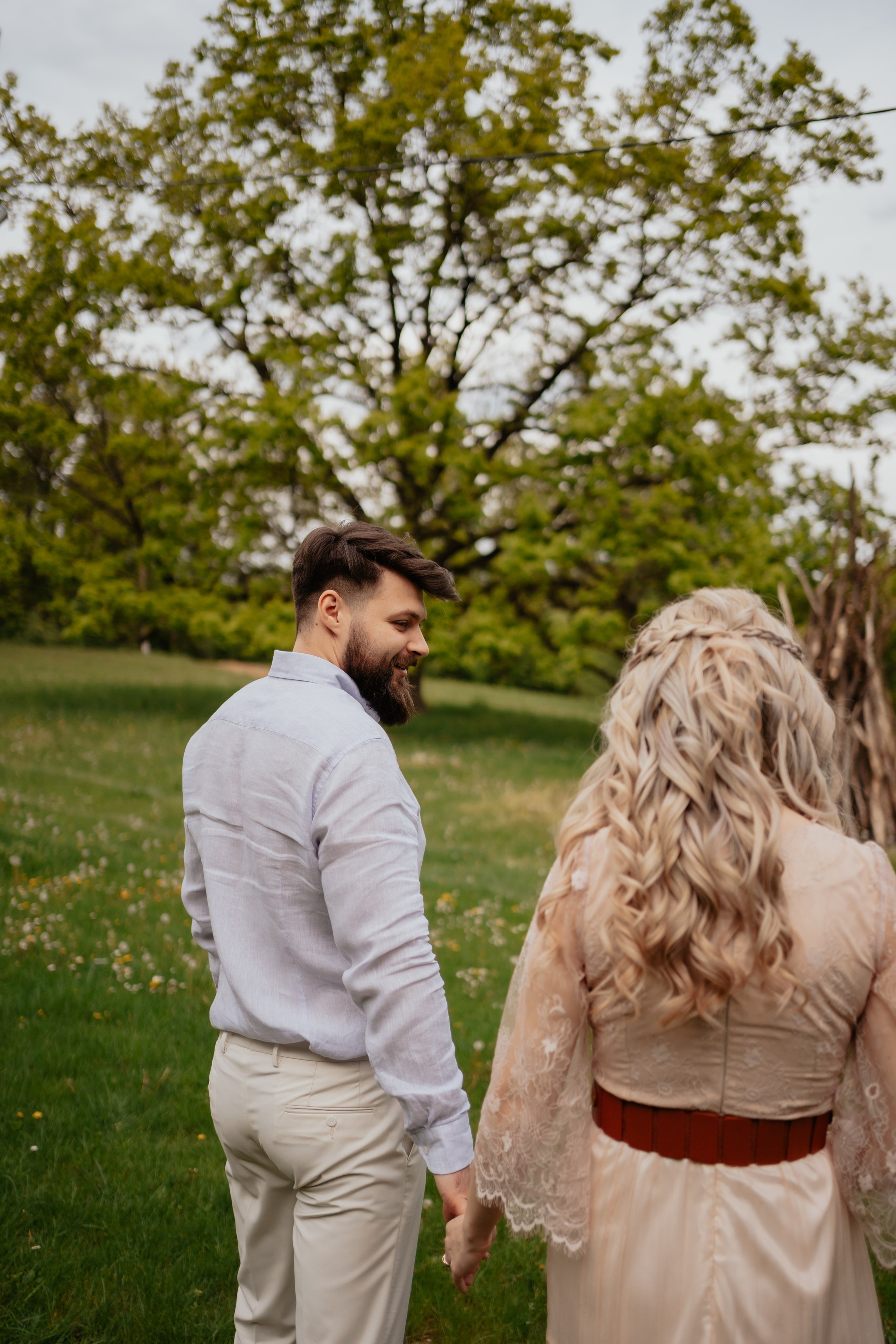 Teodor’s Baptism. Fotograf Nunta Iasi - Hearts & Pictures