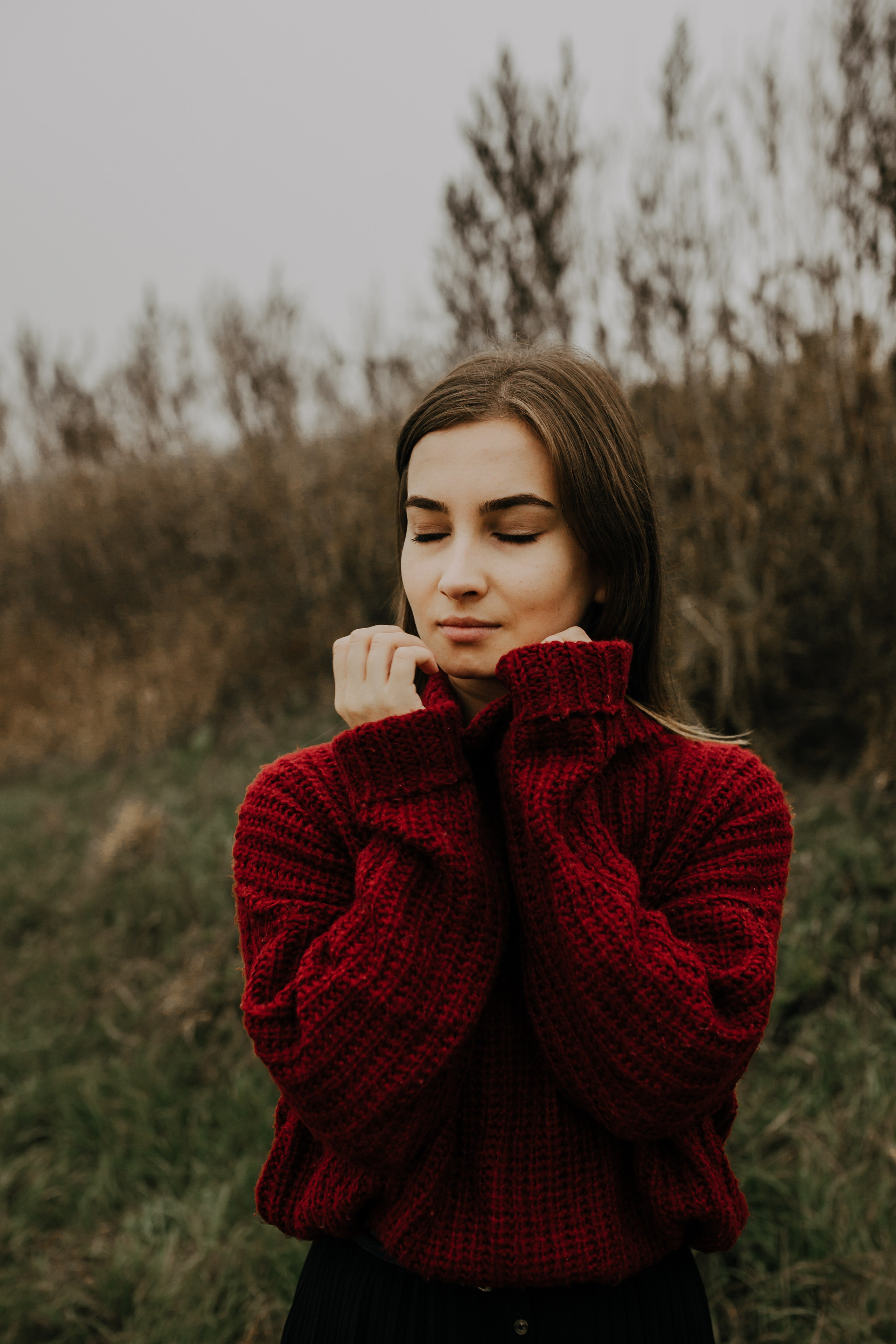 M & G. Fotograf Nunta Iasi - Hearts & Pictures