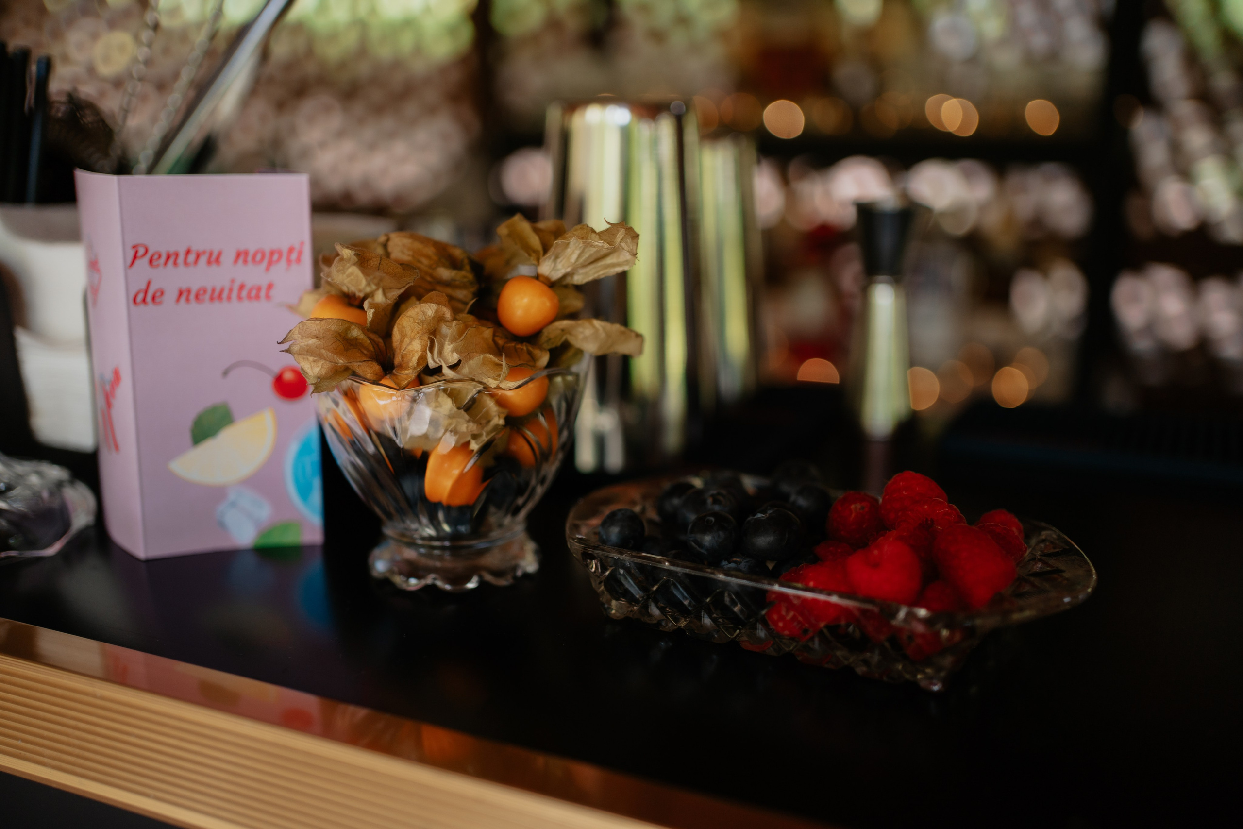 Teodor’s Baptism. Fotograf Nunta Iasi - Hearts & Pictures