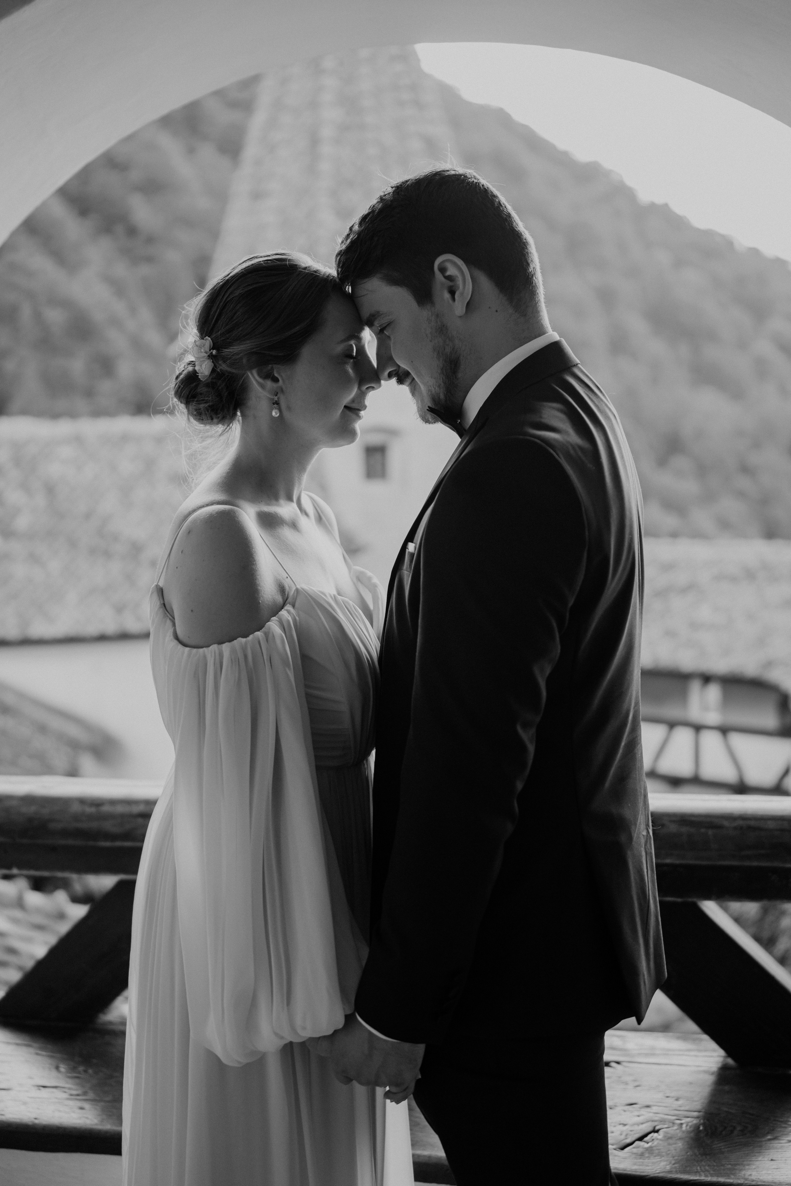 K & T. Fotograf Nunta Iasi - Hearts & Pictures