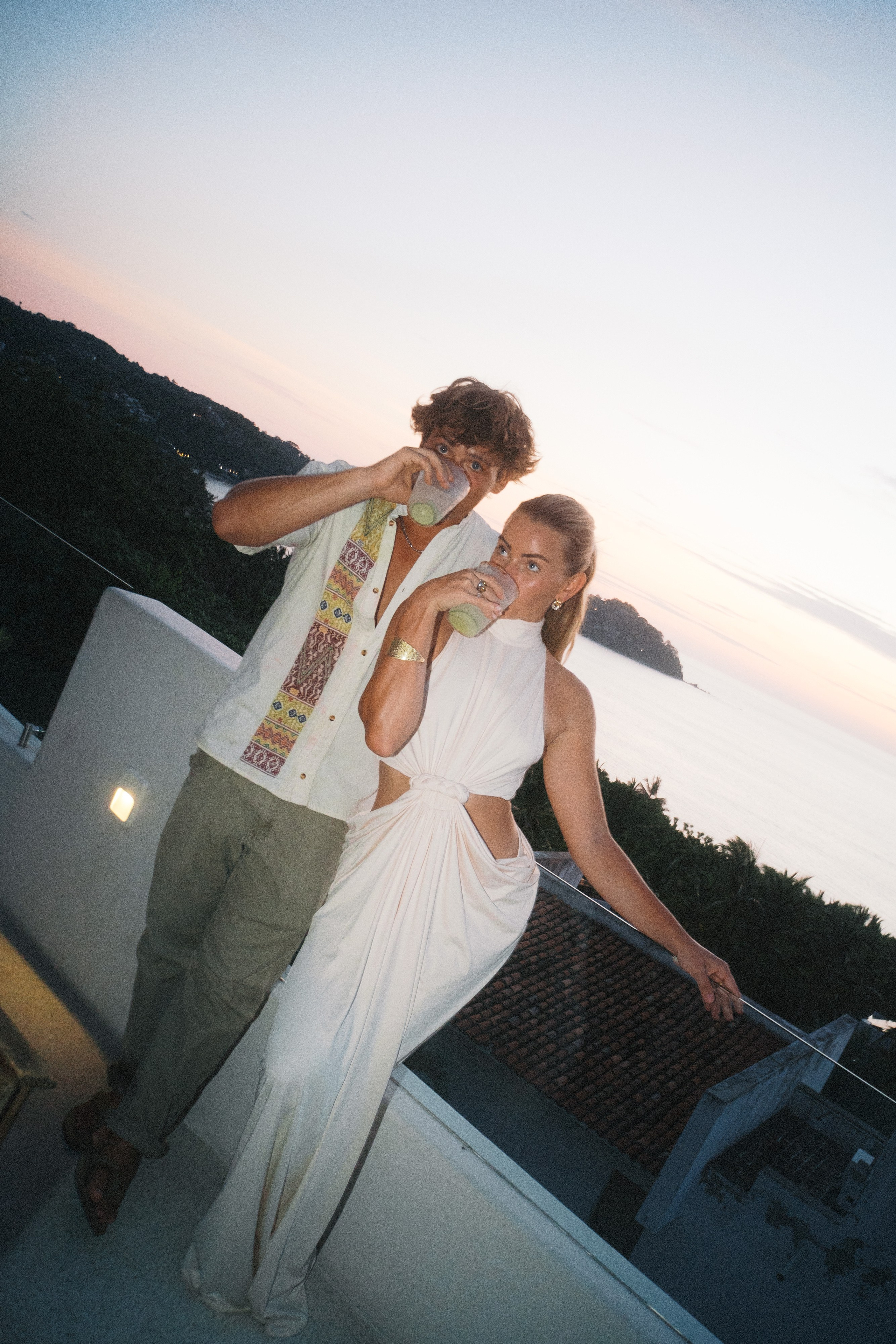 Сamille & Austin. Sayulita Wedding Photographer, Puerto Vallarta, Cabo