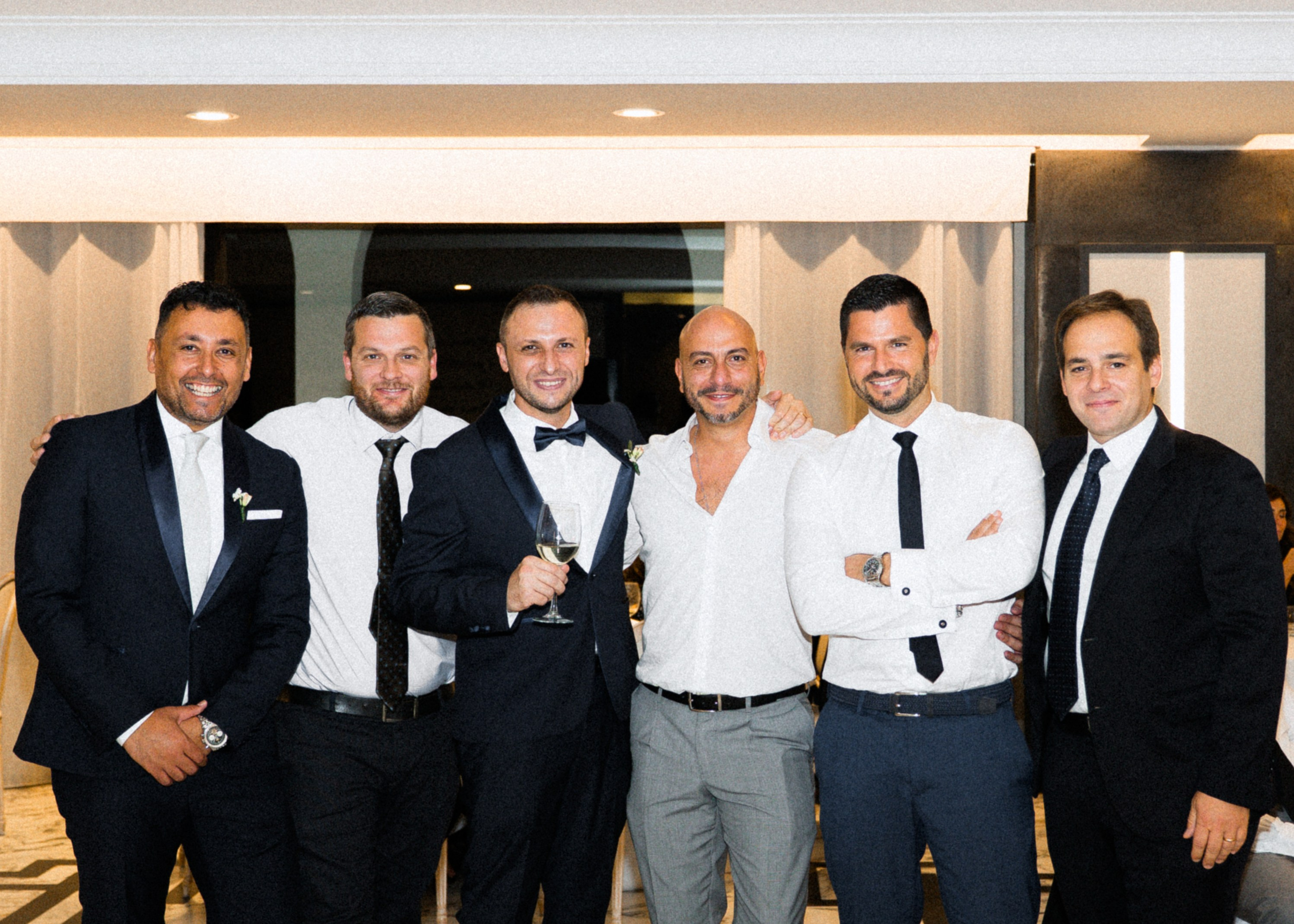 Domenico Svetlana. Дарина Иванова, лайфстайл фотограф в Неаполе. Портреты, свадьбы