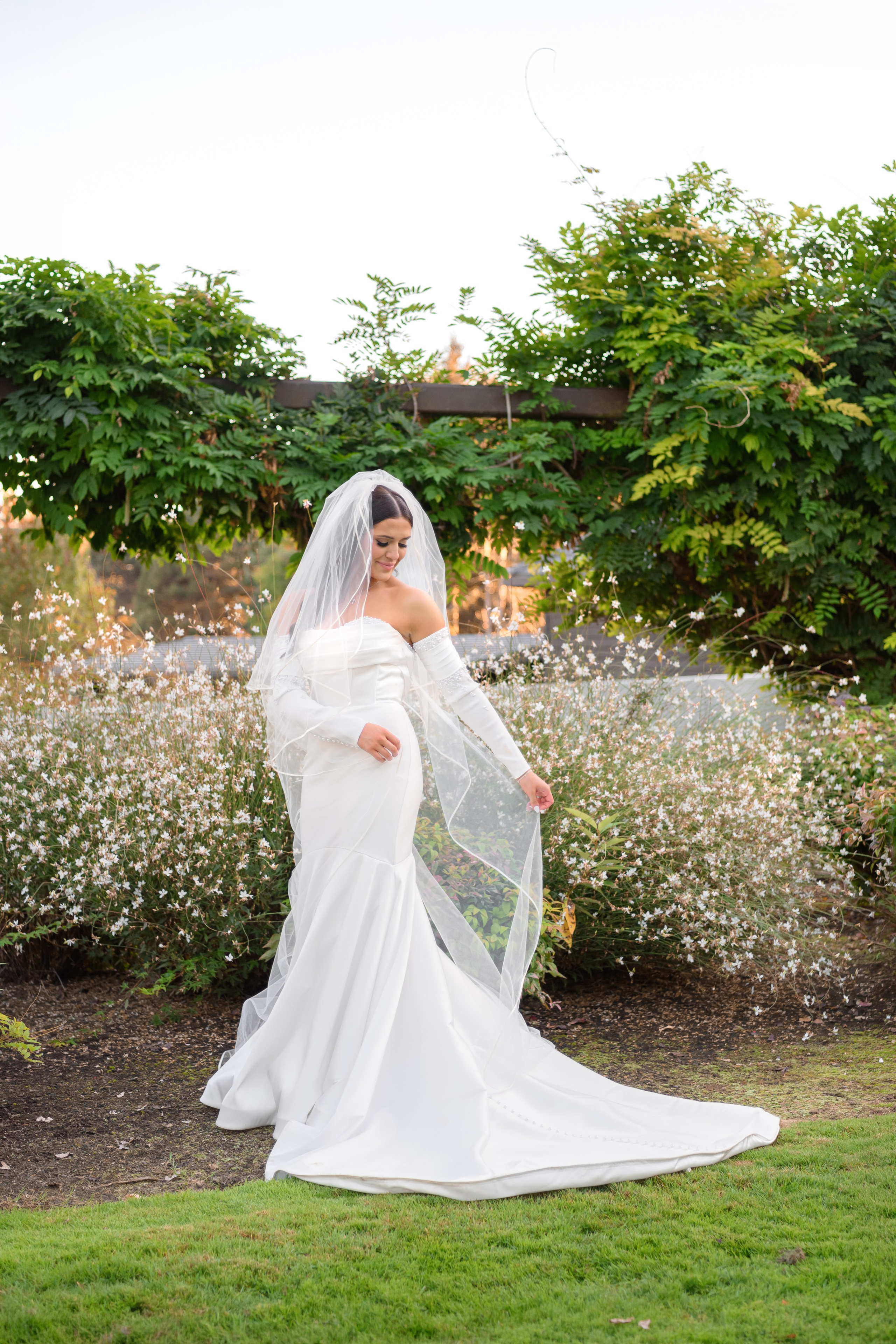 M&Z. Alena Tau | Wedding & Family Photographer Vancouver WA and Portland OR