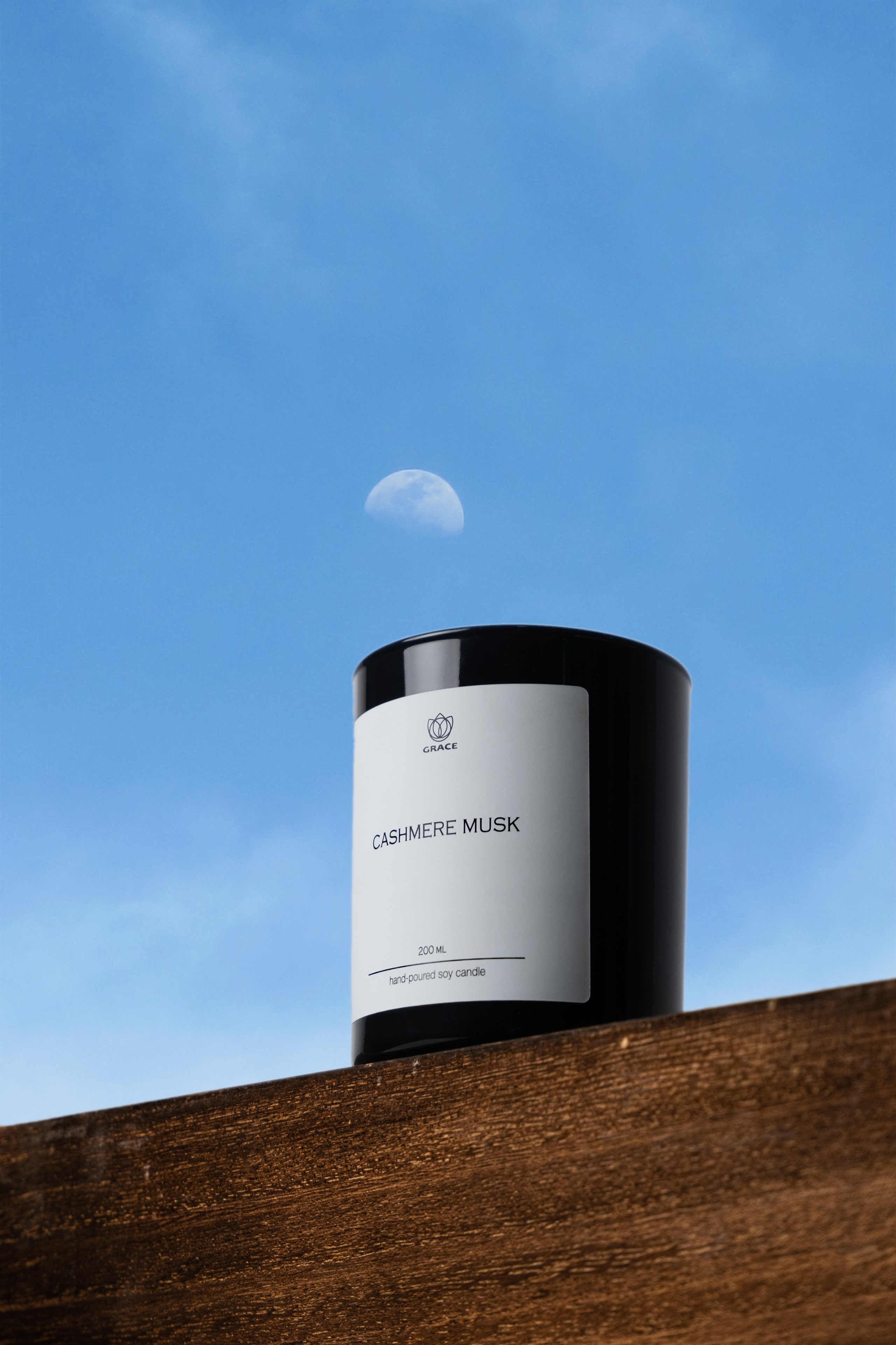 Предметная съёмка. ProFoto