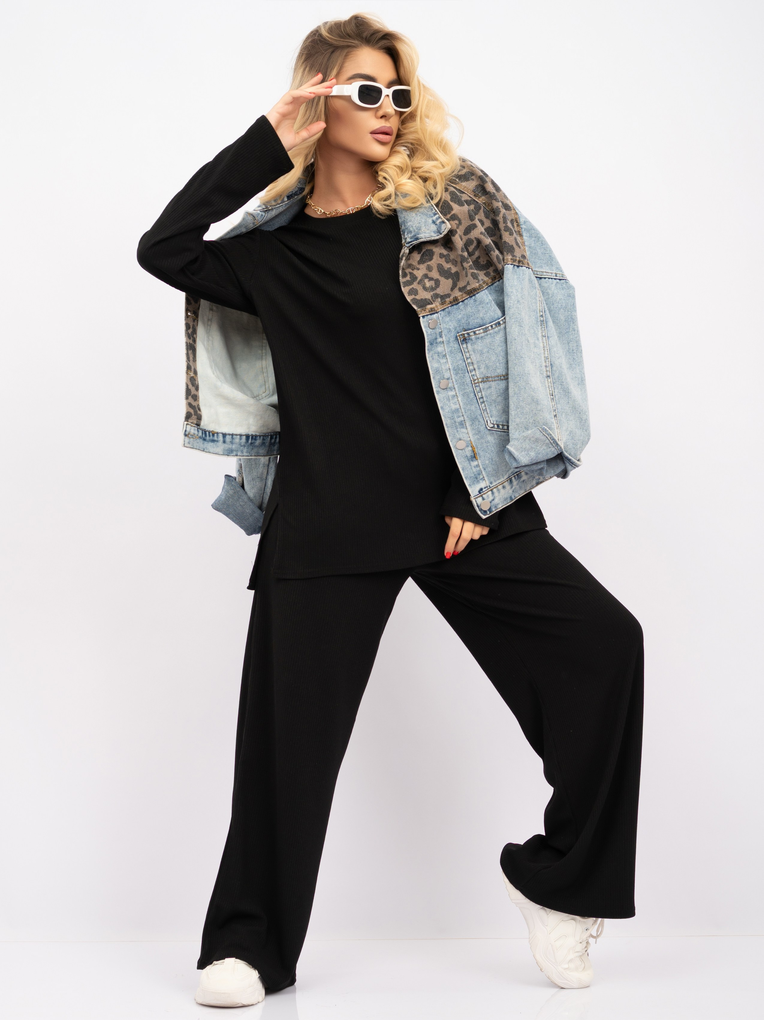 Арина 168 42-44. ProFoto