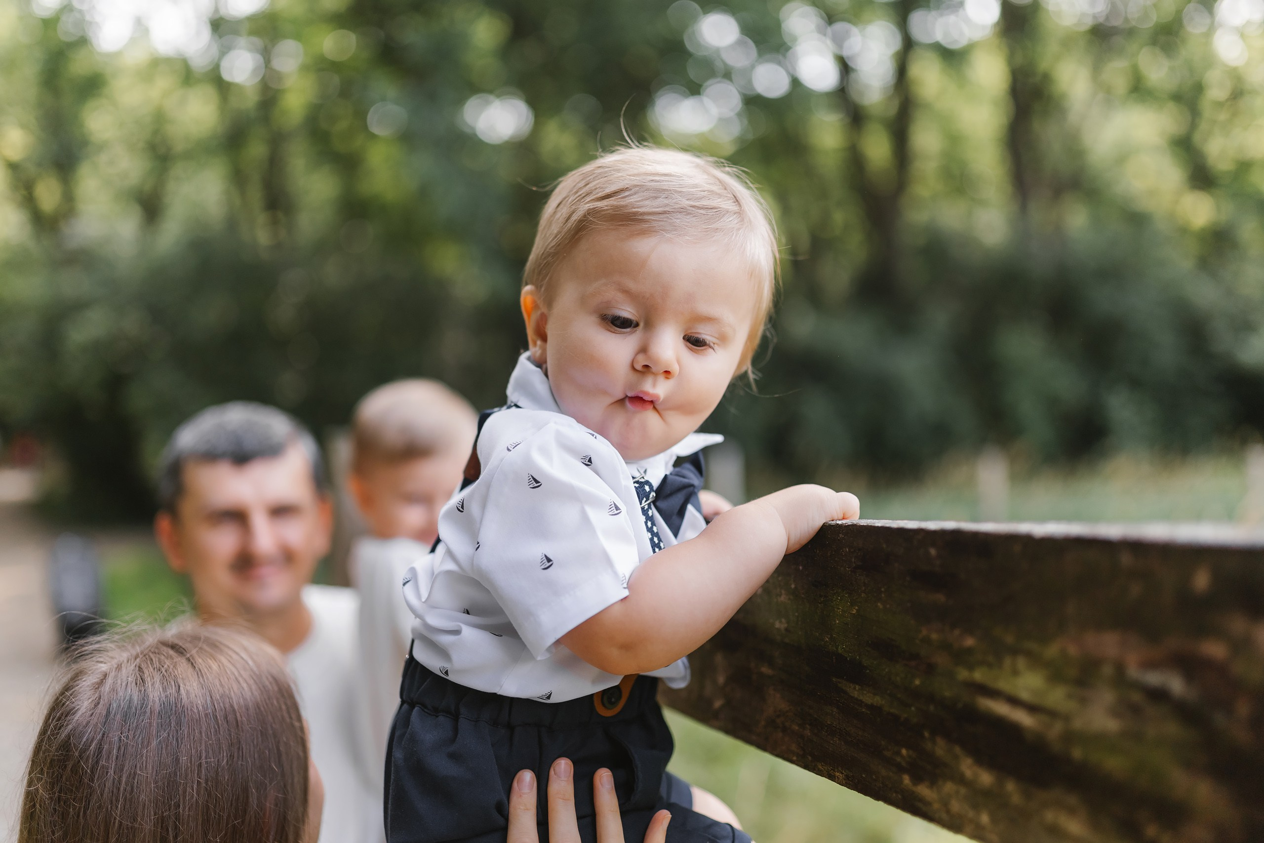 06.28.26 Family Photoshoot. Wedding family event photographer in Chicago Nick Yushevich